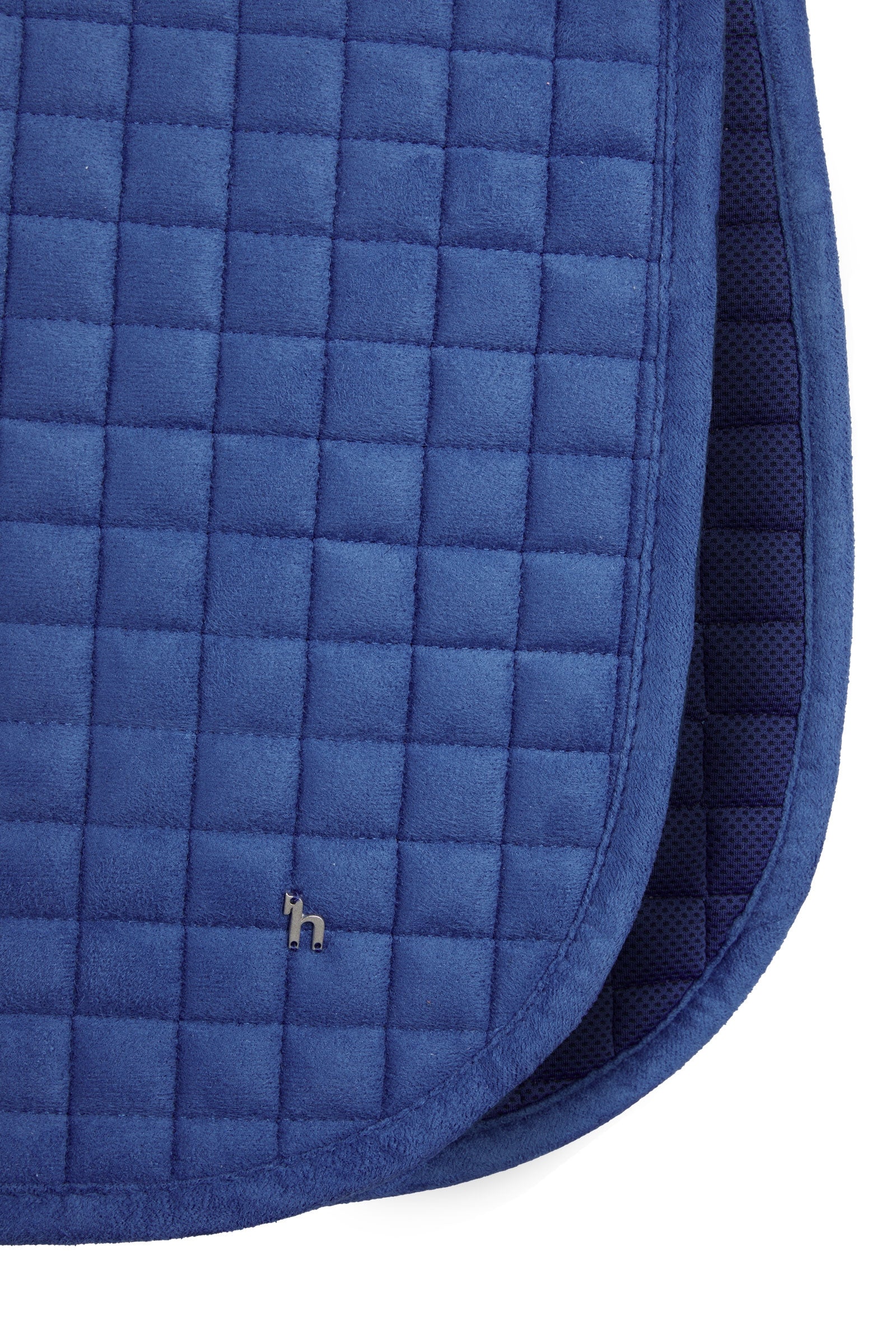 Horze Cooling Dressage Saddle Pad Saddle Pads