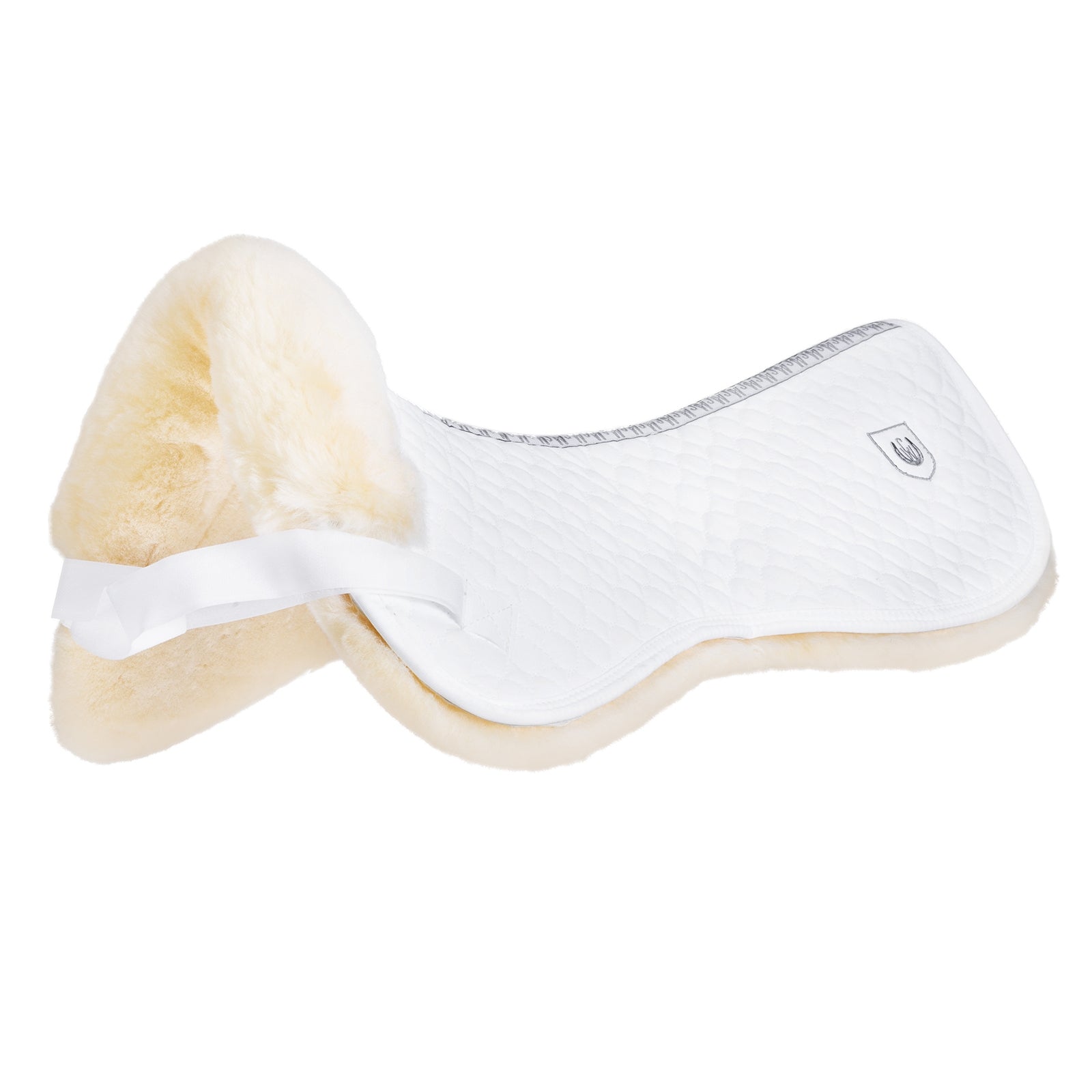 Christ Zadelonderlegger Zadeldekjes