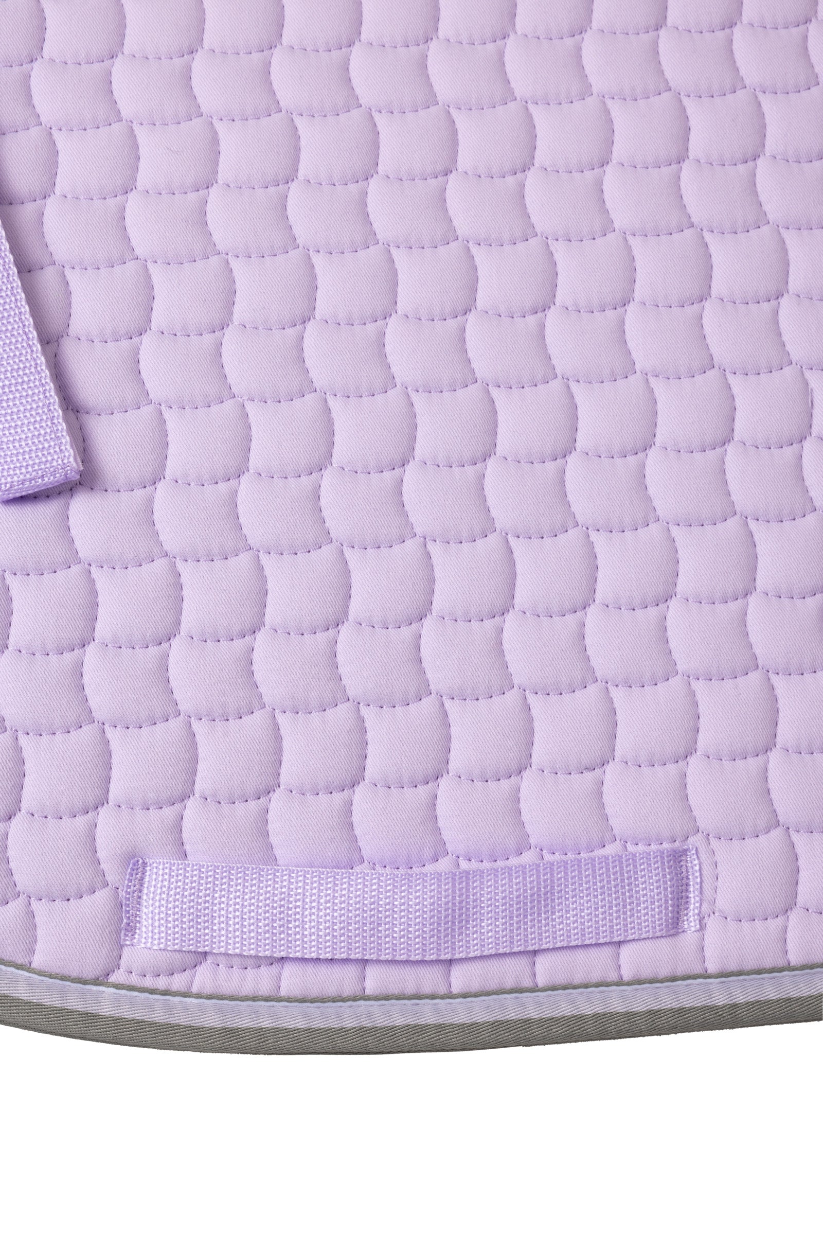 Horze Adepto All Purpose Saddle Pad Saddle Pads