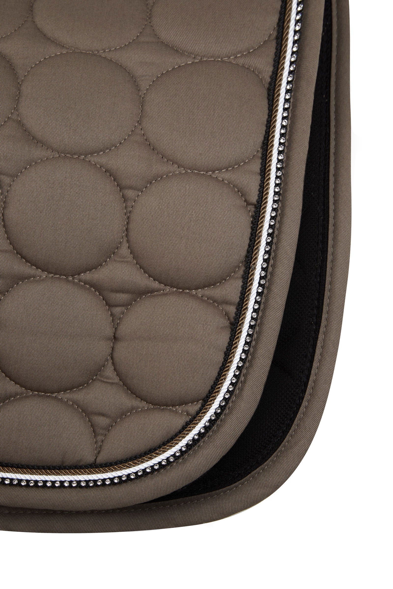 Horze Marquess All Purpose Saddle Pad Saddle Pads