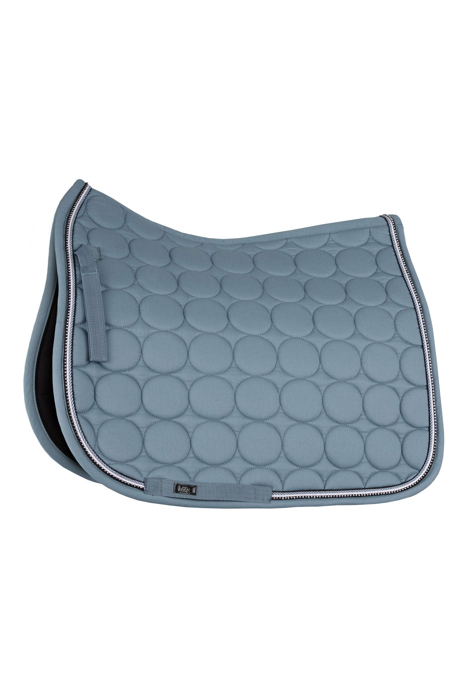 Horze Marquess Dressage Saddle Pad Saddle Pads