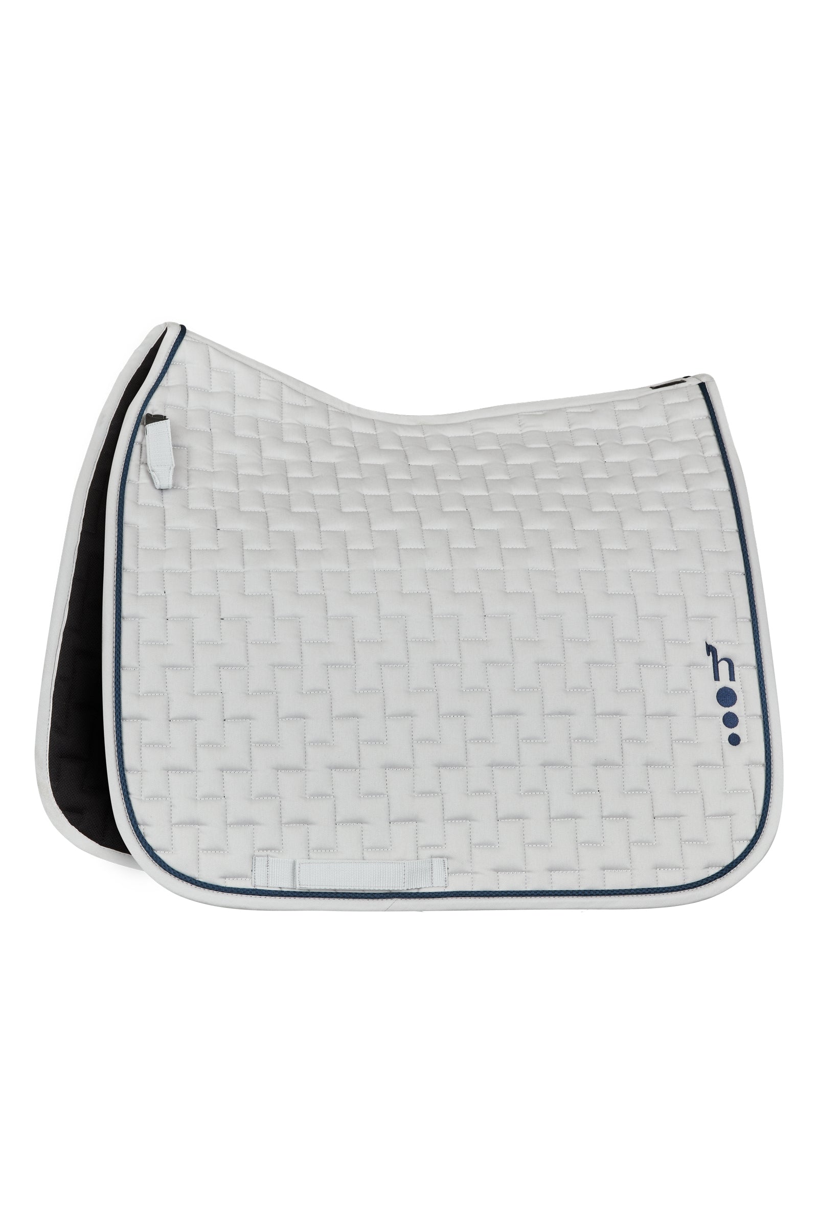 Horze Wicklow Dressage Saddle Pad Saddle Pads