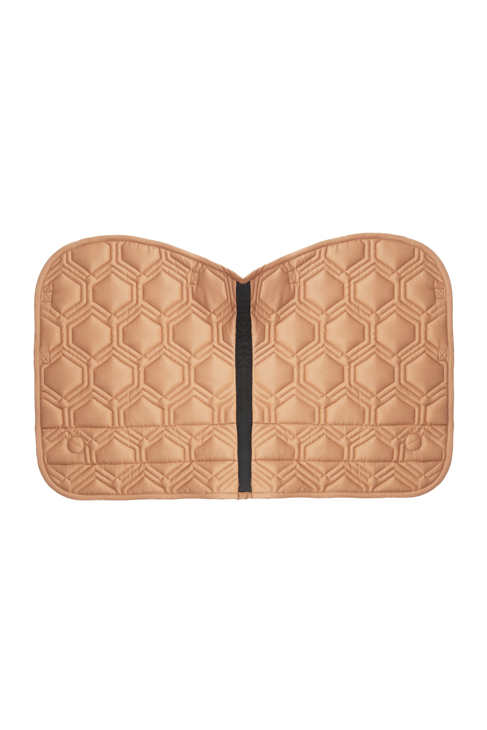Horze High Life Jumping Pad Saddle Pads