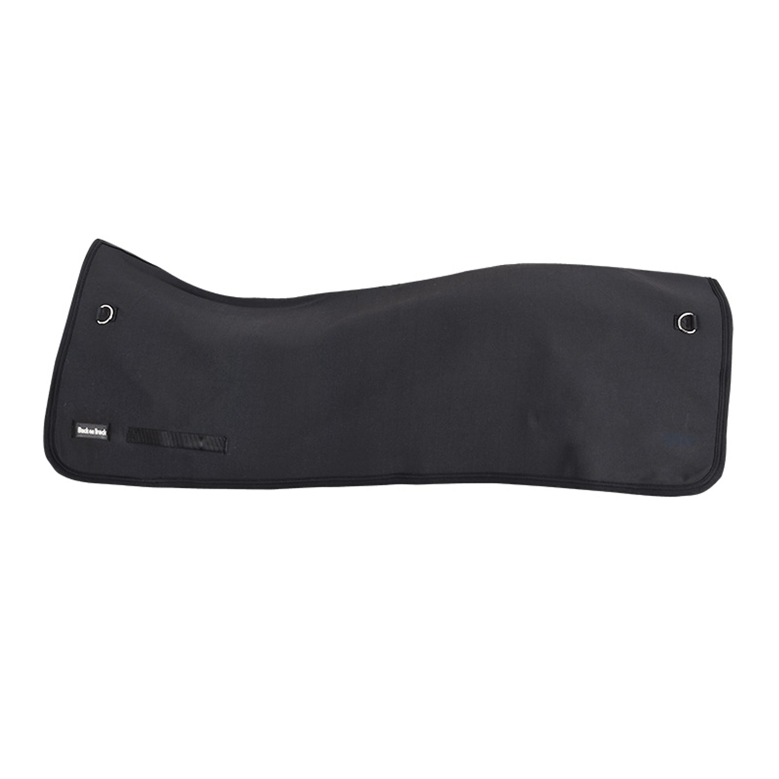 Back on Track Back Warmer, 100cm x 100cm Saddle Pads