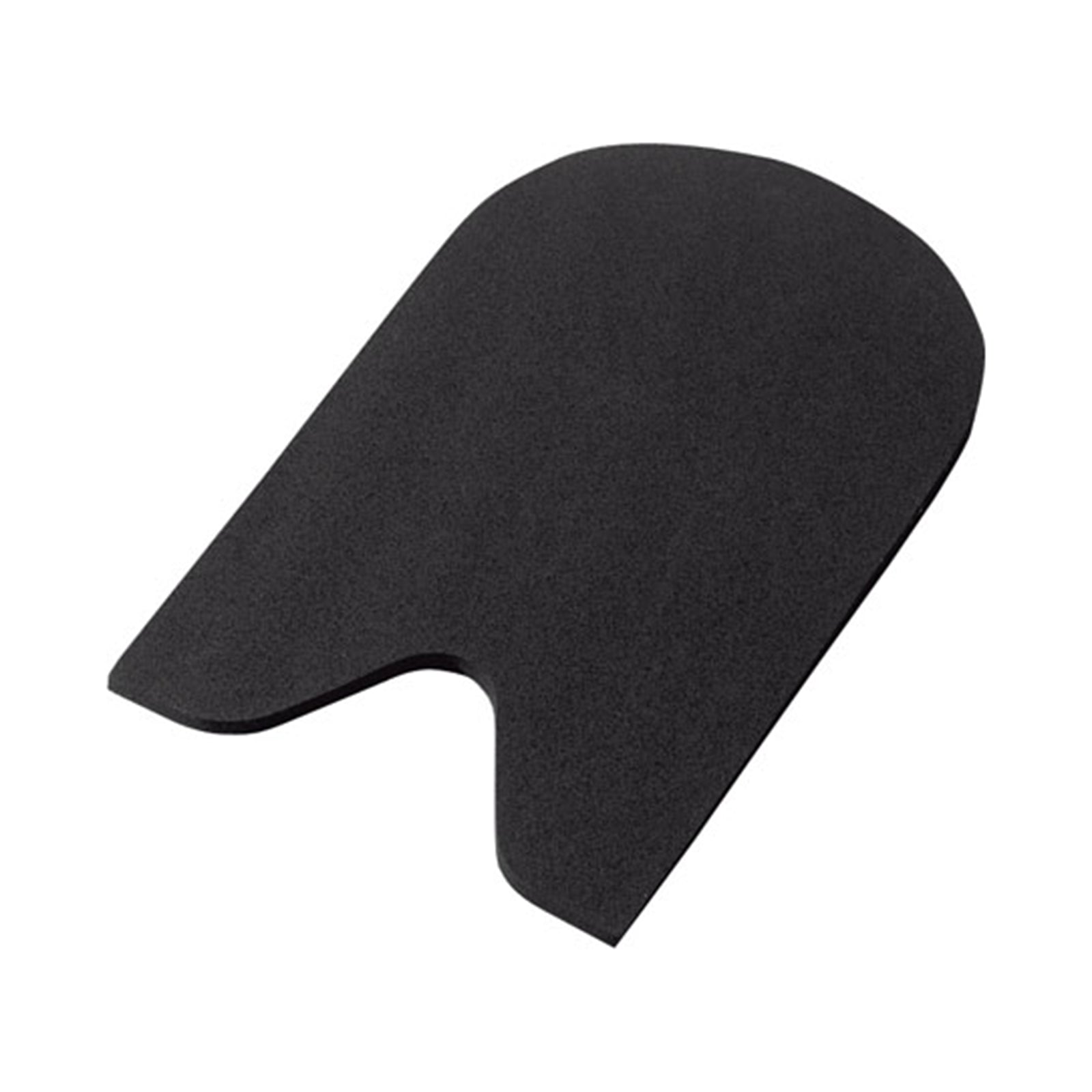 Eskadron Saddle Pad CELLULAR RUBBER back riser Zadeldekjes