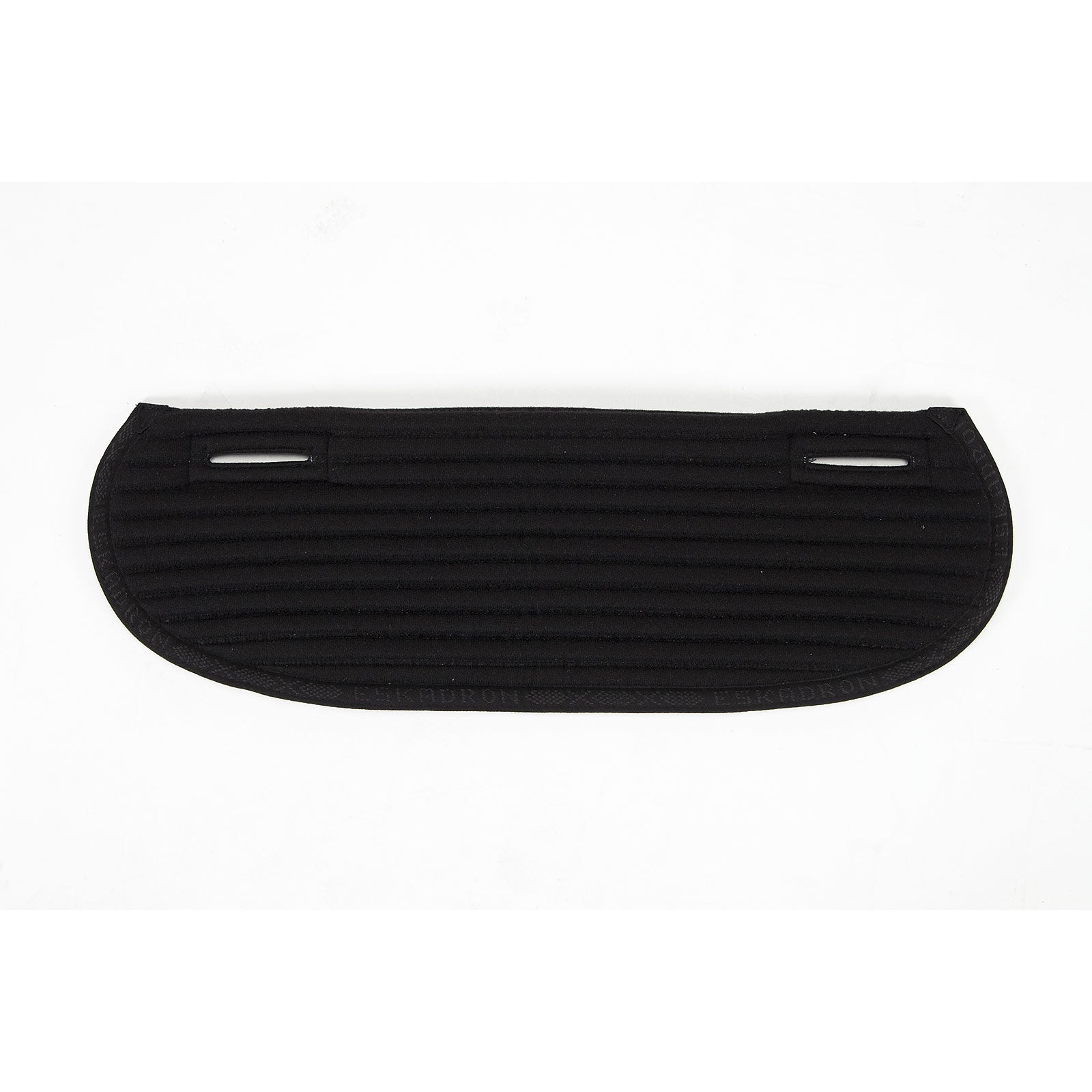 Eskadron Saddle Pad CLIMATEX TRAPEZ Zadeldekjes
