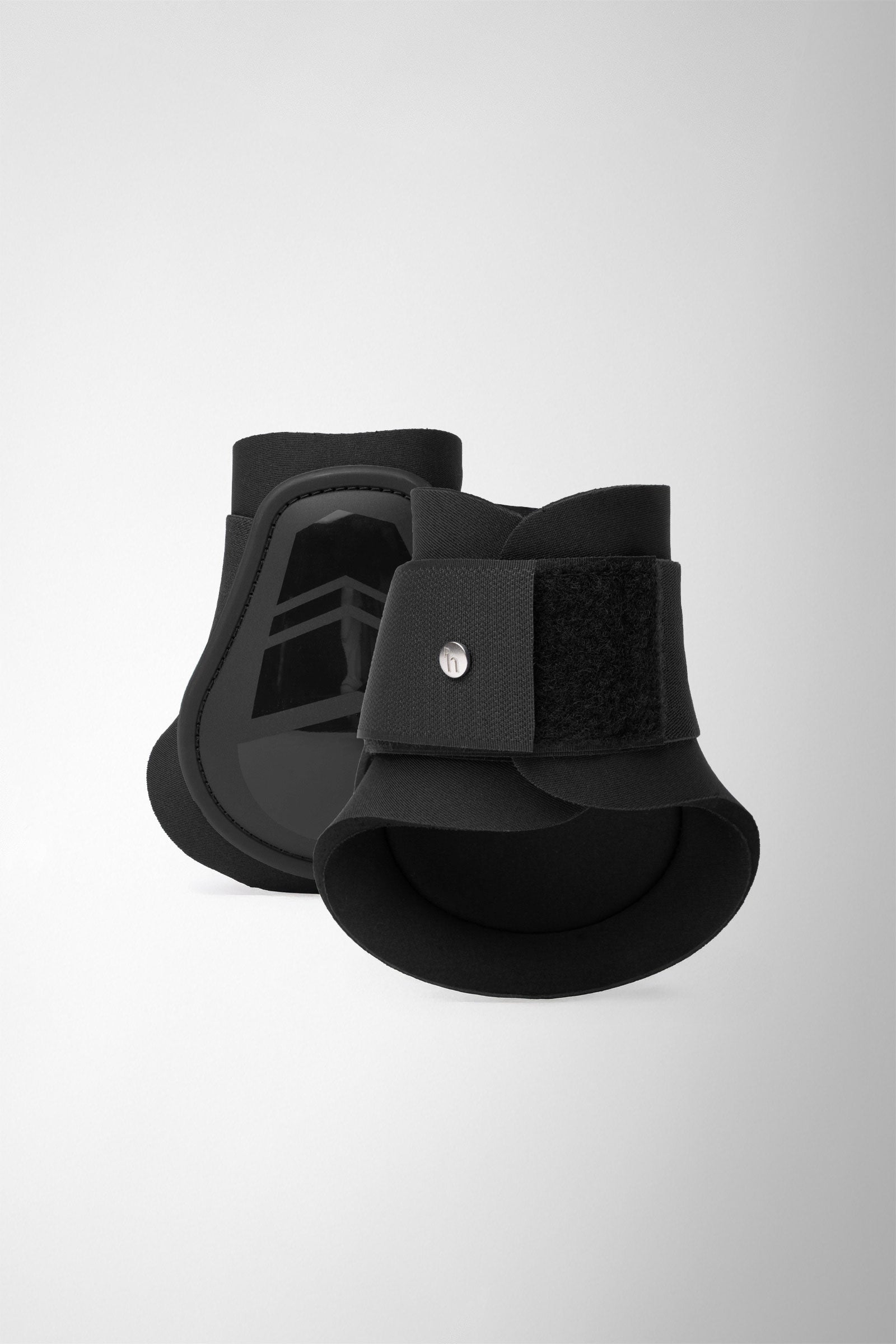 Horze Panache Kogelbeschermers Leg & Hoof Protection