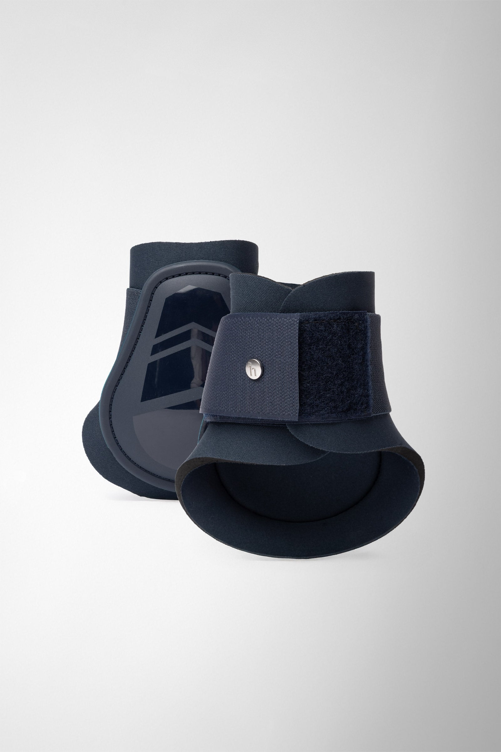 Horze Panache Kogelbeschermers Leg & Hoof Protection