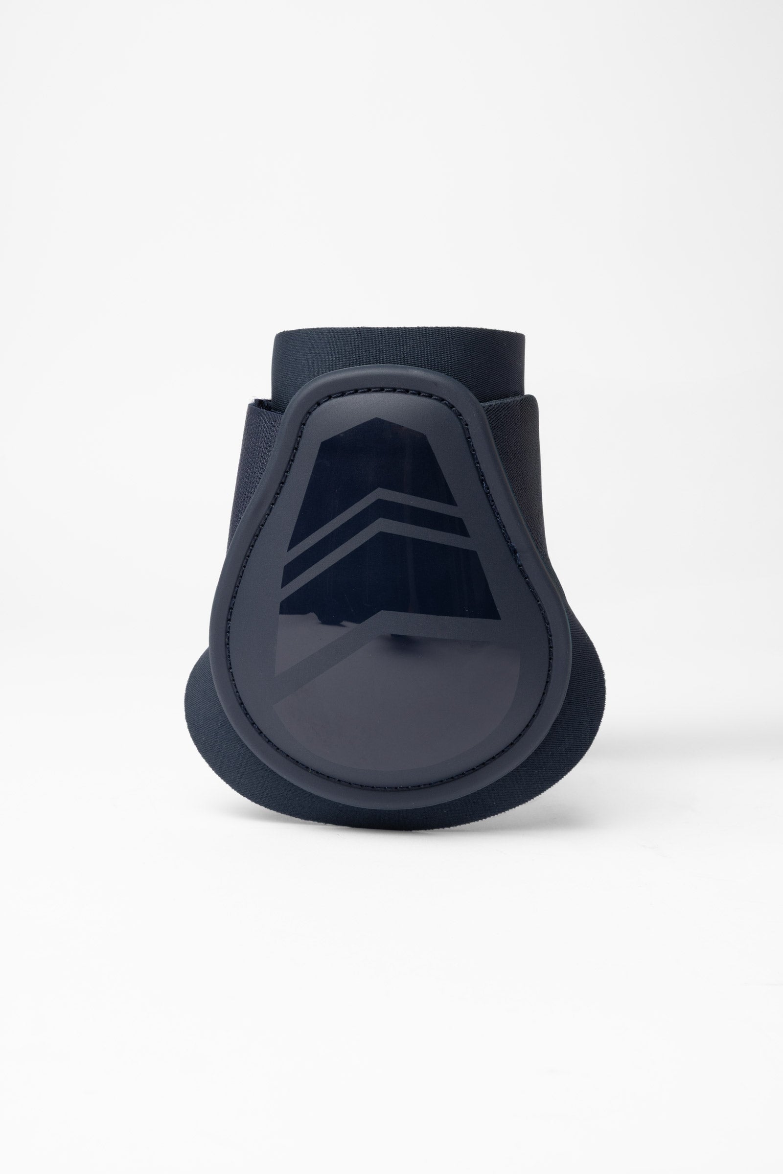 Horze Panache Fetlock Boots Leg & Hoof Protection