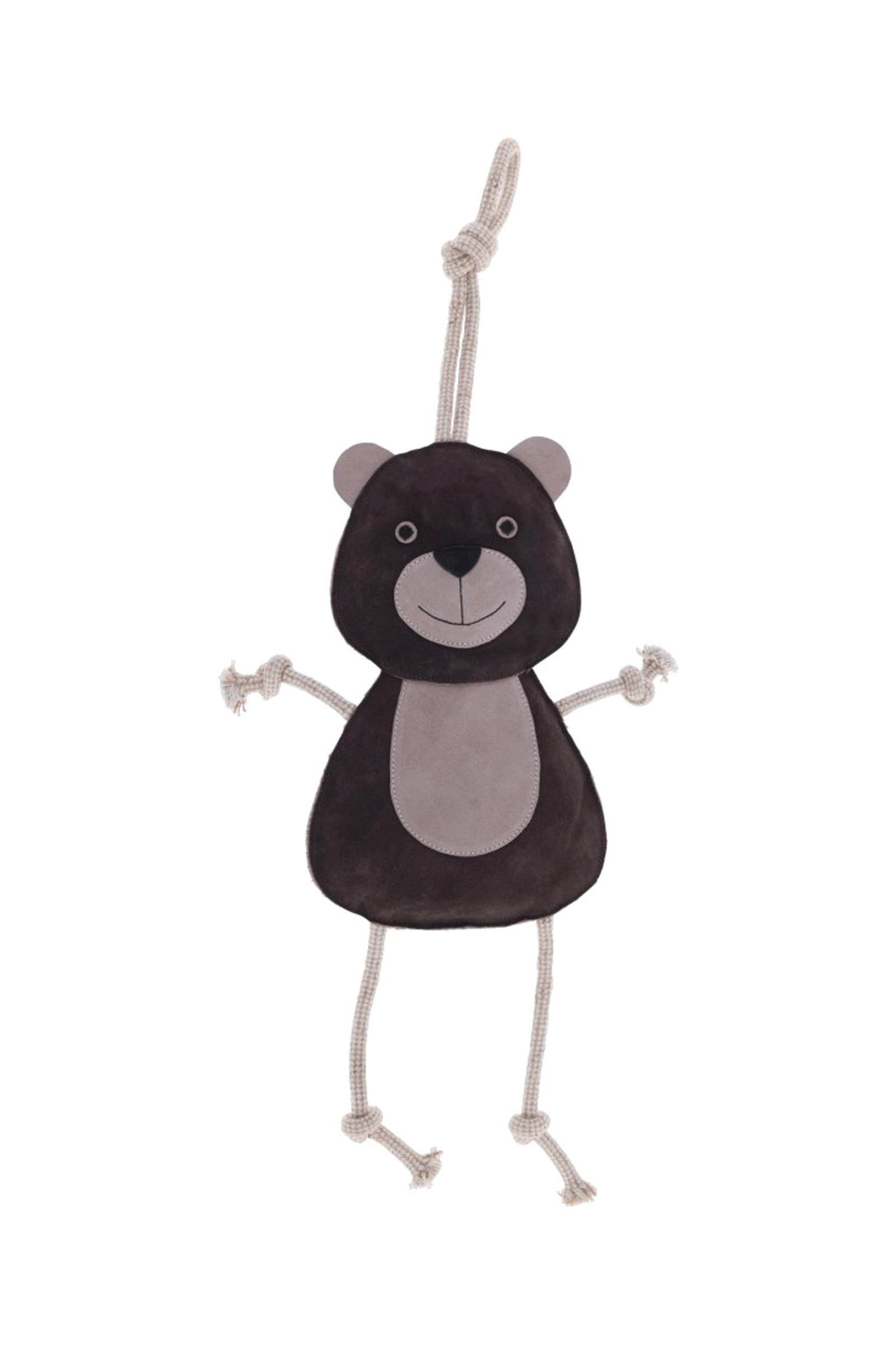 Kerbl Horse Toy Bear Horse Toys & Riding Arena Supplies