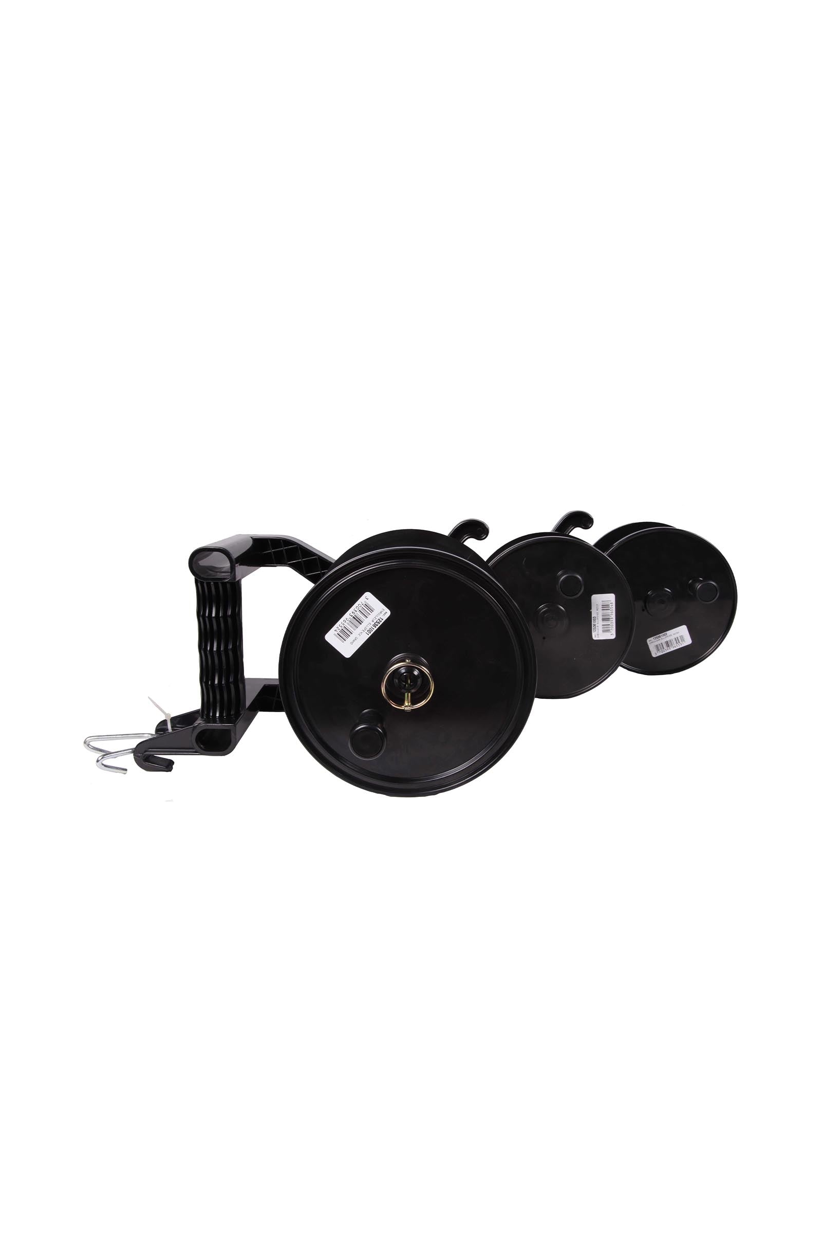 Beaumont Standard Reel, Medium Fencing Supplies