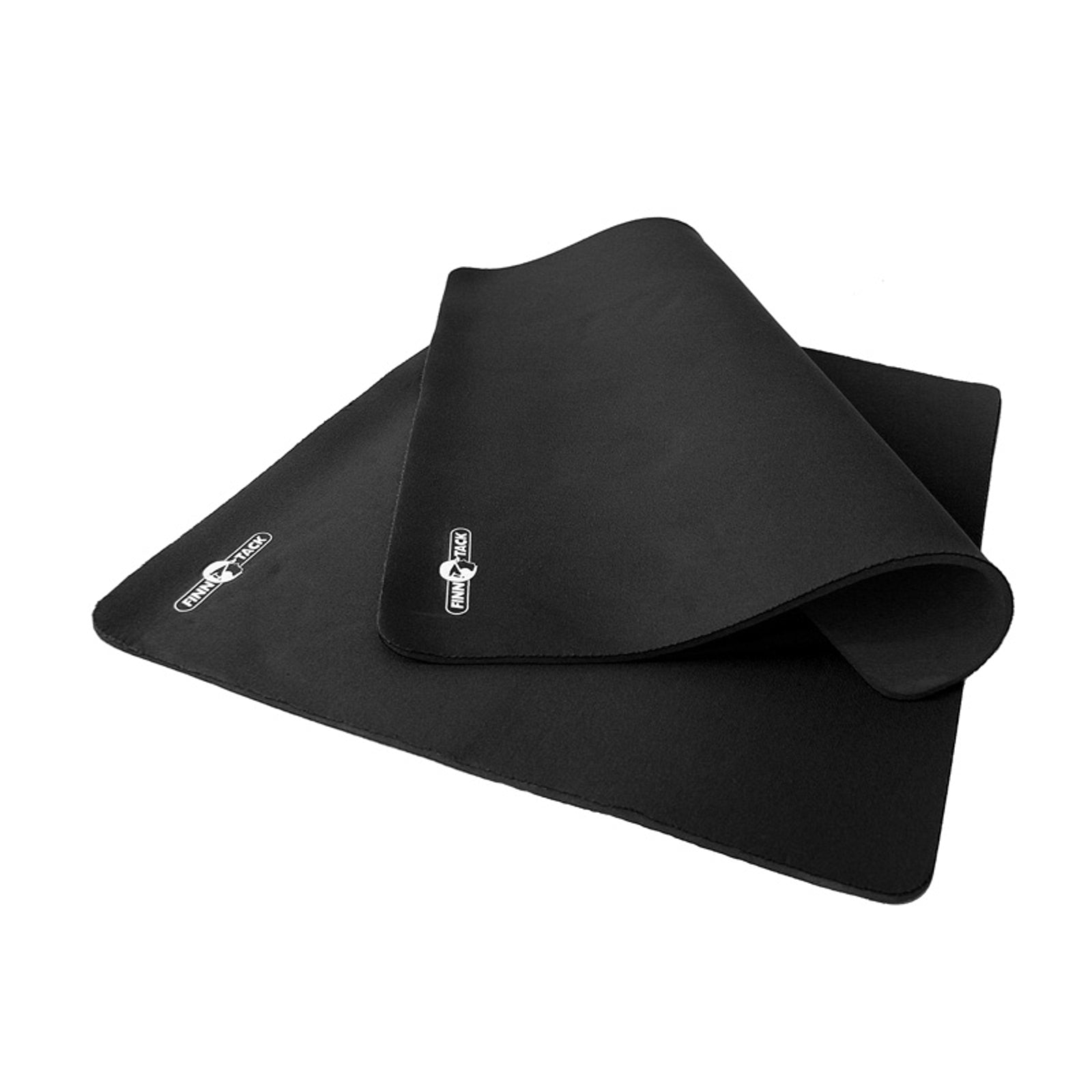 Finntack Neoprene sheets, w/ jersey enforcement, 4,3mm Leg Protection & Hoof Protection for Horses