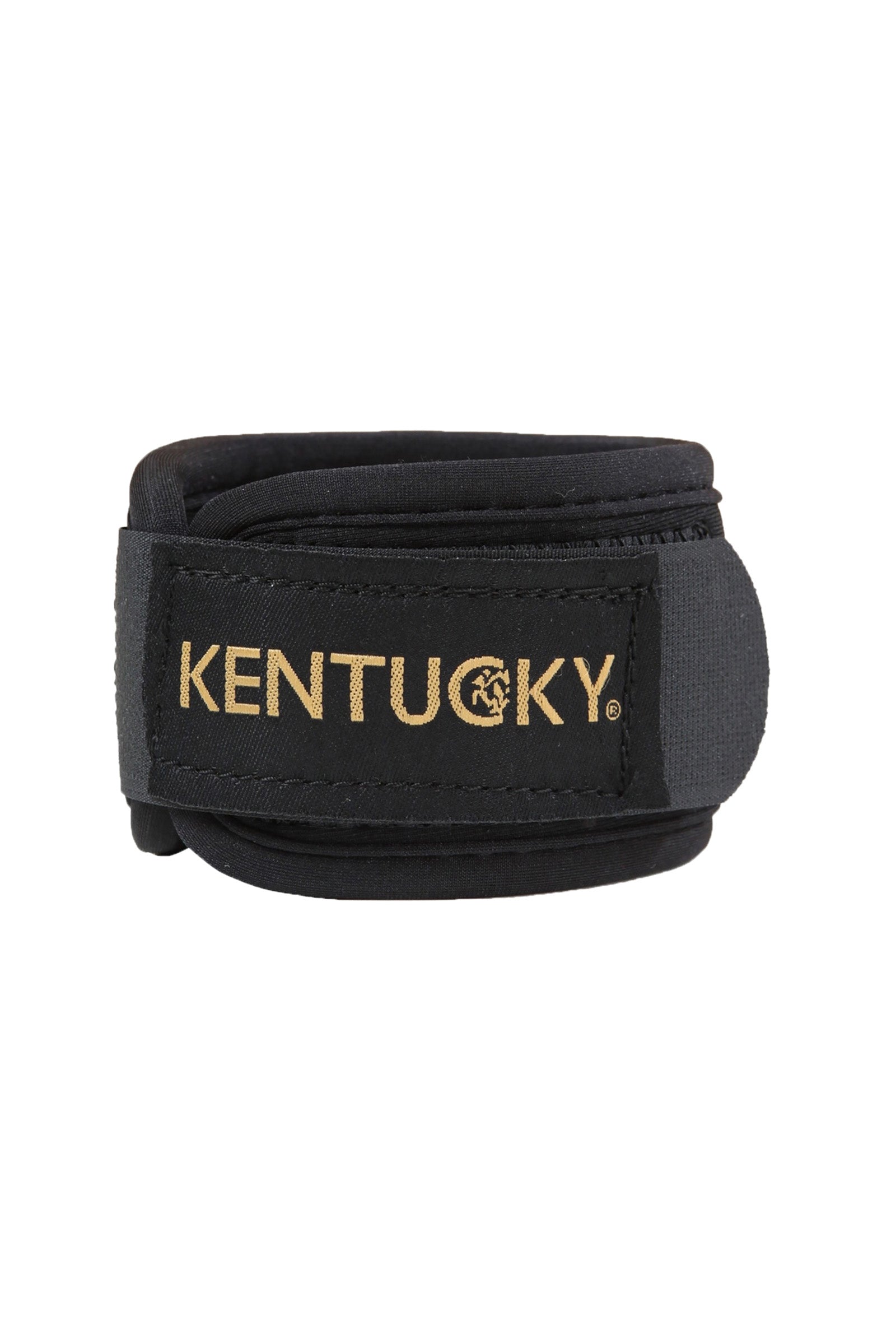 Kentucky Horsewear Kootbeschermers Leg Protection & Hoof Protection for Horses
