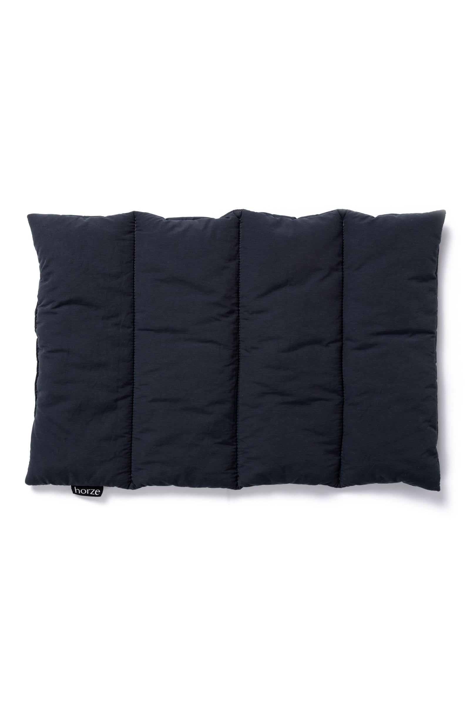 Horze Bandage Onderlegger Leg Protection & Hoof Protection for Horses