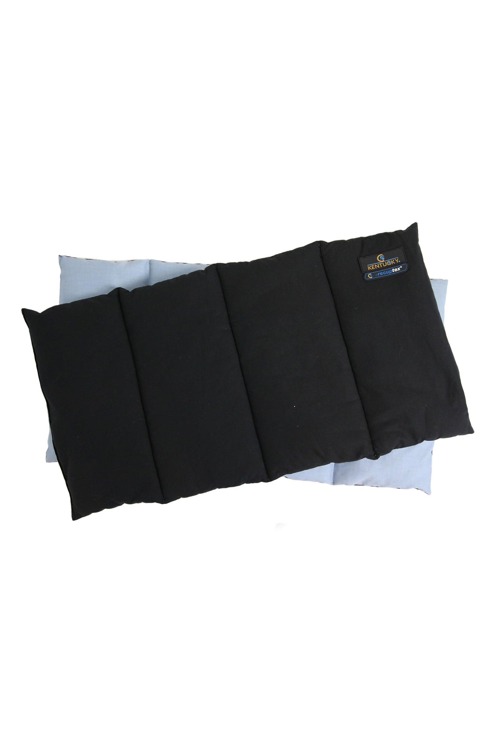 Kentucky Horsewear Recuptex/Texishield bandage onderleggers Leg Protection & Hoof Protection for Horses