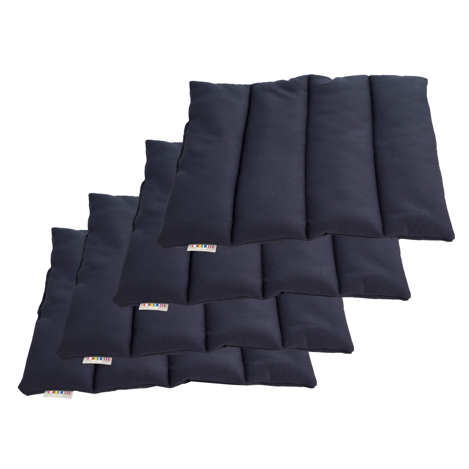 Horze Leg Wraps Leg Protection & Hoof Protection for Horses
