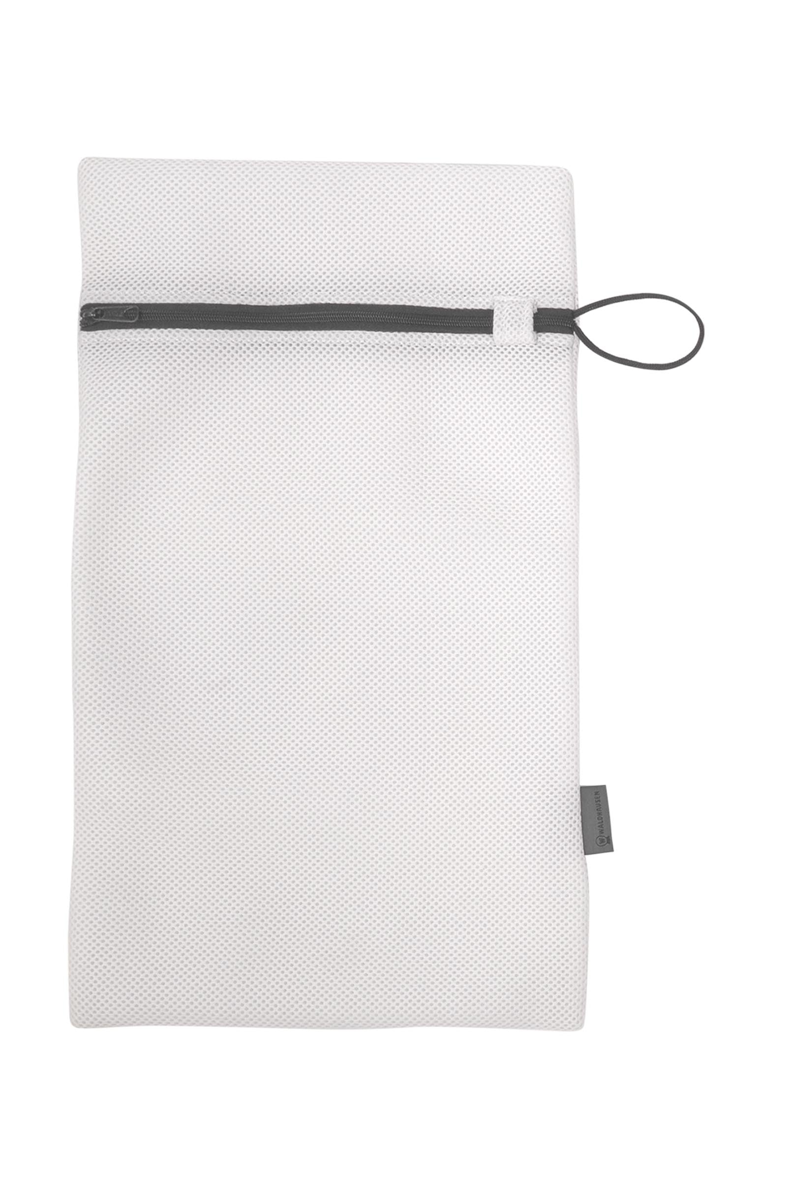 Waldhausen waszak klein 50x30 cm Gezondheid