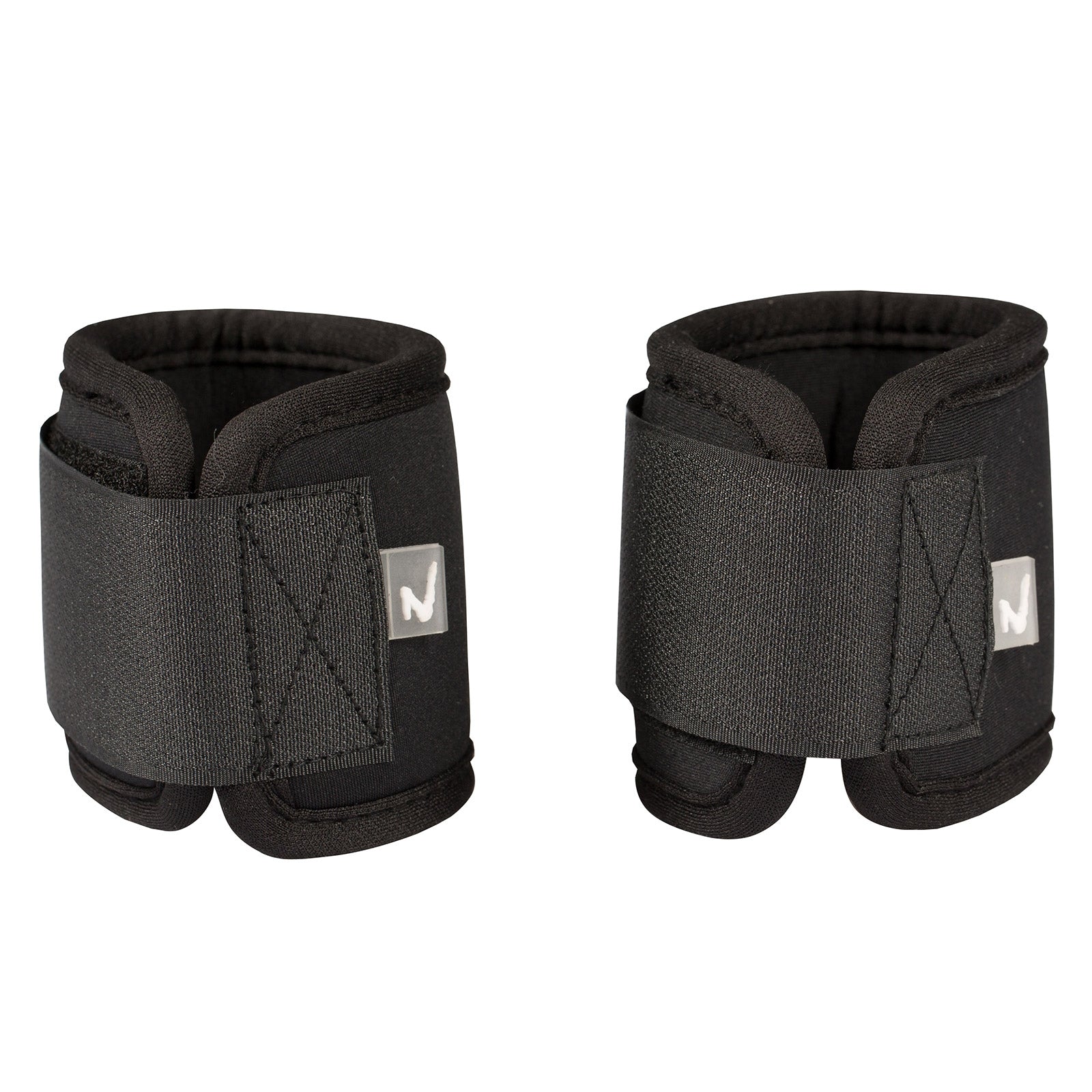 Horze Kootbeschermers Leg Protection & Hoof Protection for Horses