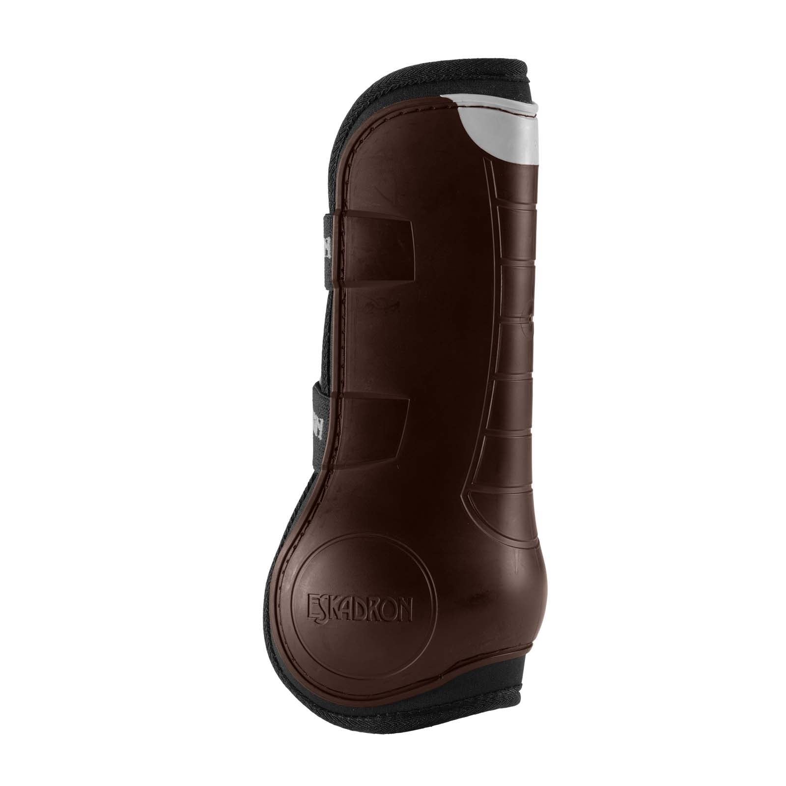 Eskadron Flexisoft Air Tendon Boots Leg Protection & Hoof Protection for Horses