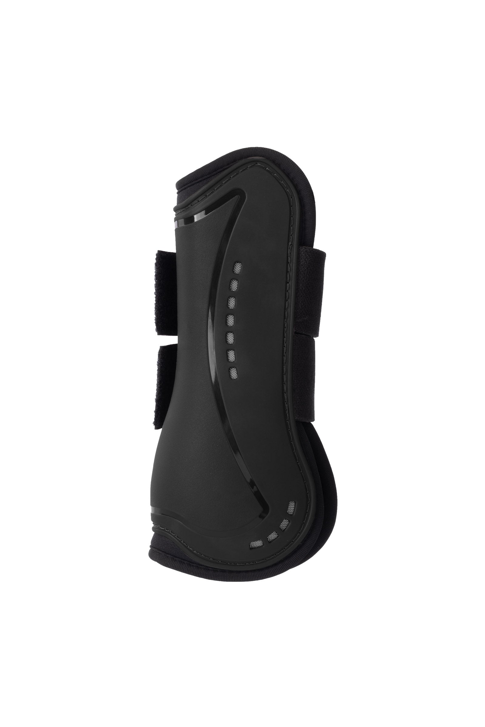 Horze Armour Airflow Tendon & Fetlock Boot Set Leg Protection & Hoof Protection for Horses