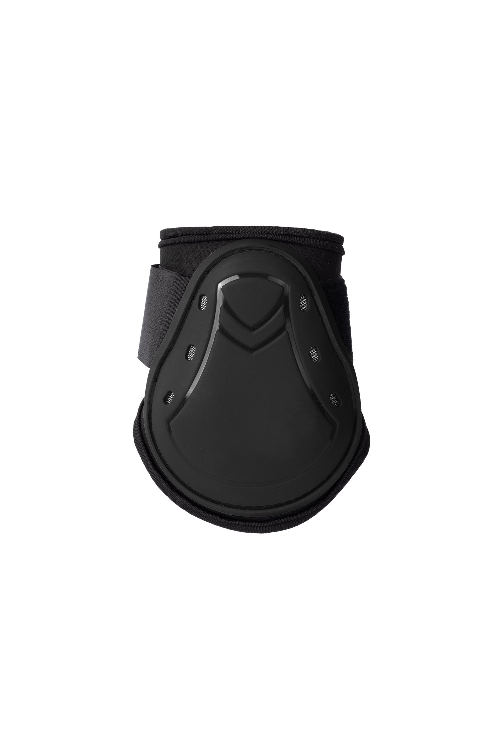 Horze Armour Airflow Tendon & Fetlock Boot Set Leg Protection & Hoof Protection for Horses