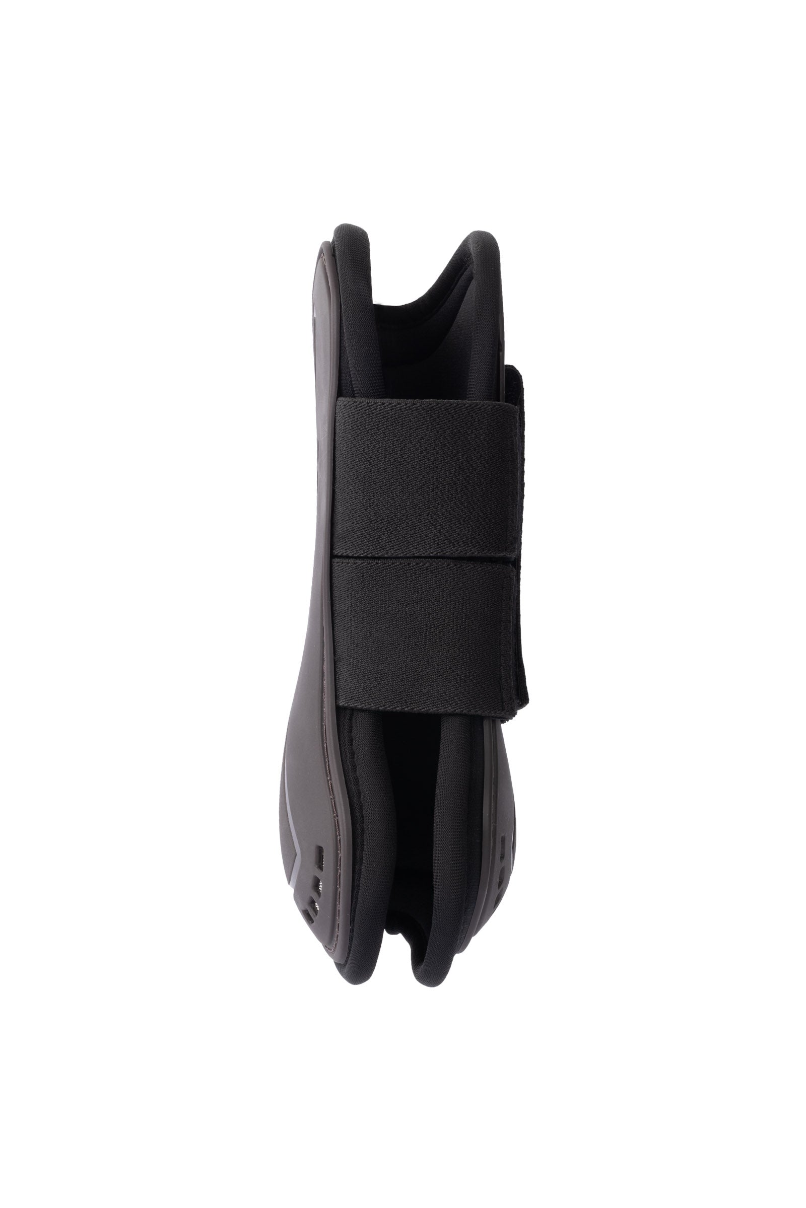 Horze Armour Airflow Tendon & Fetlock Boot Set Leg Protection & Hoof Protection for Horses