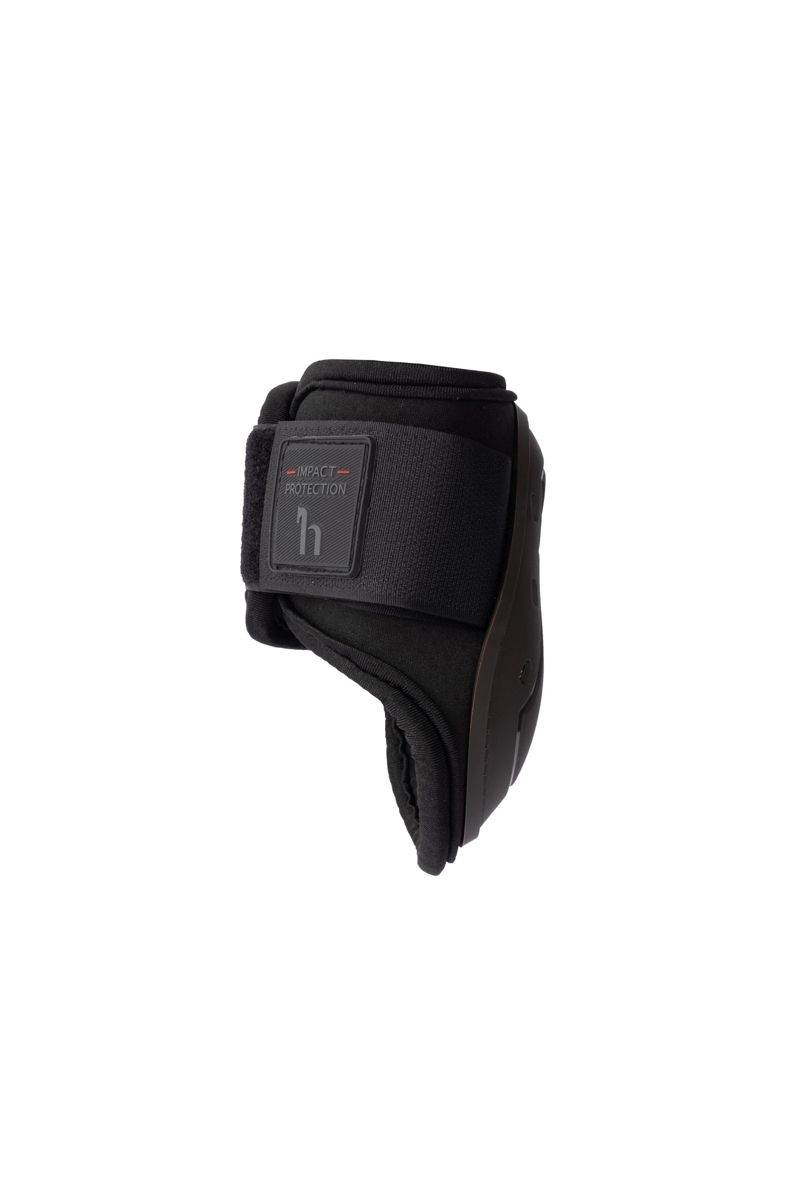Horze Armour Airflow Tendon & Fetlock Boot Set Leg Protection & Hoof Protection for Horses