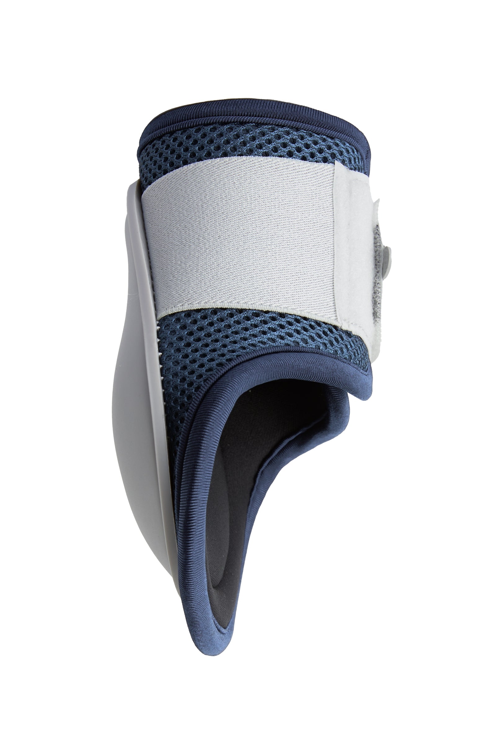 Horze Chicago 2.0 Fetlock Boots Leg Protection & Hoof Protection for Horses