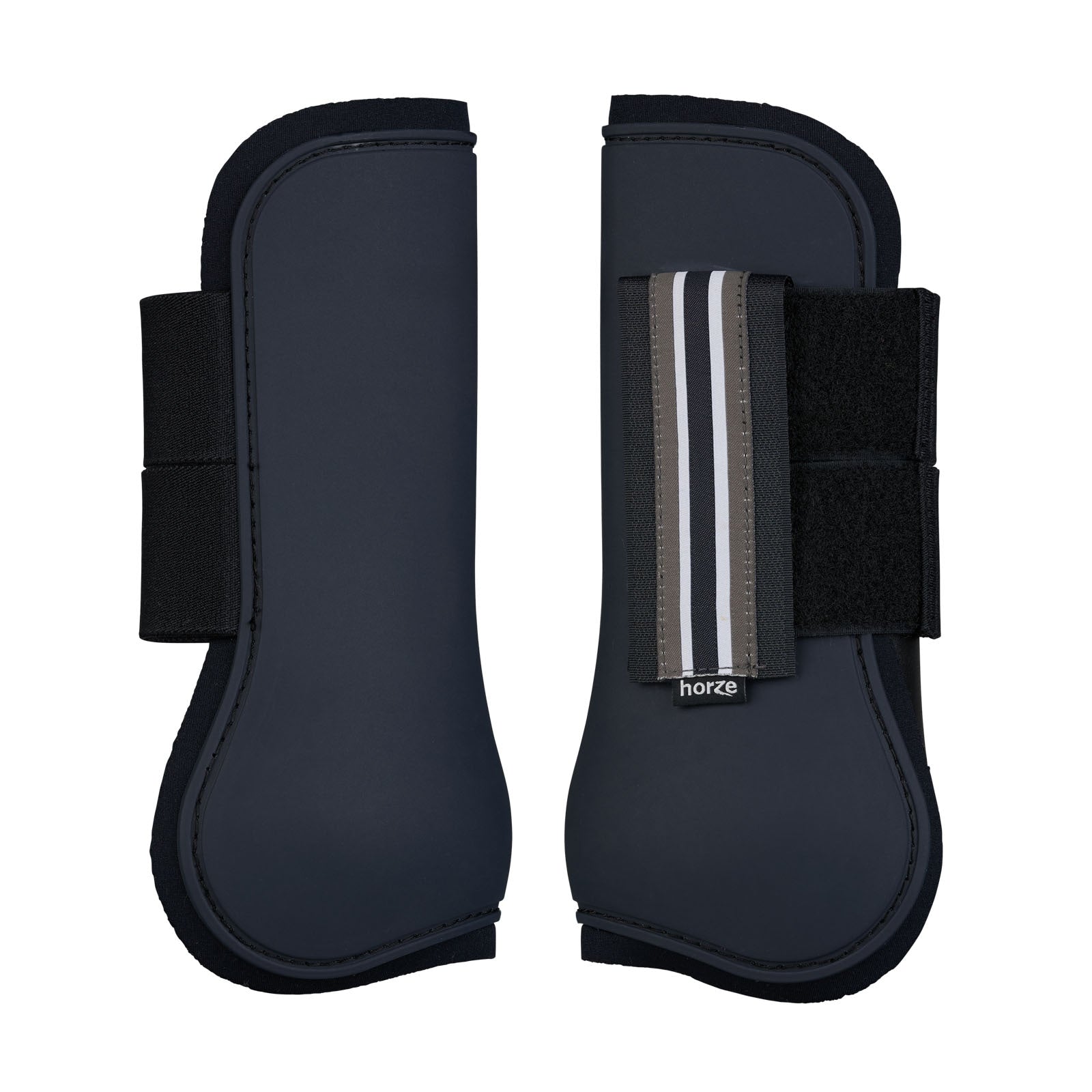 Horze Adepto Peesbeschermers Leg Protection & Hoof Protection for Horses