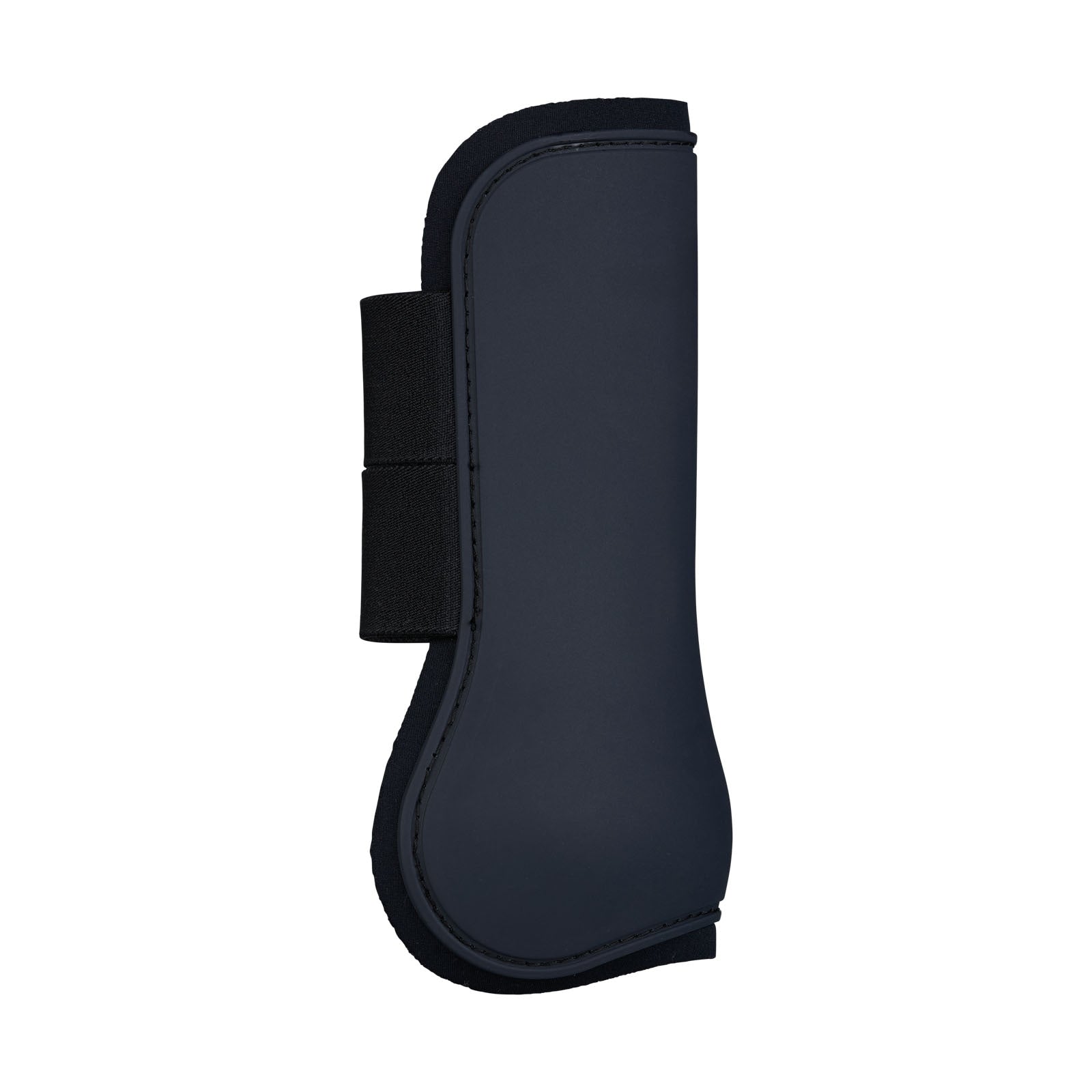 Horze Adepto Tendon Boots Leg Protection & Hoof Protection for Horses