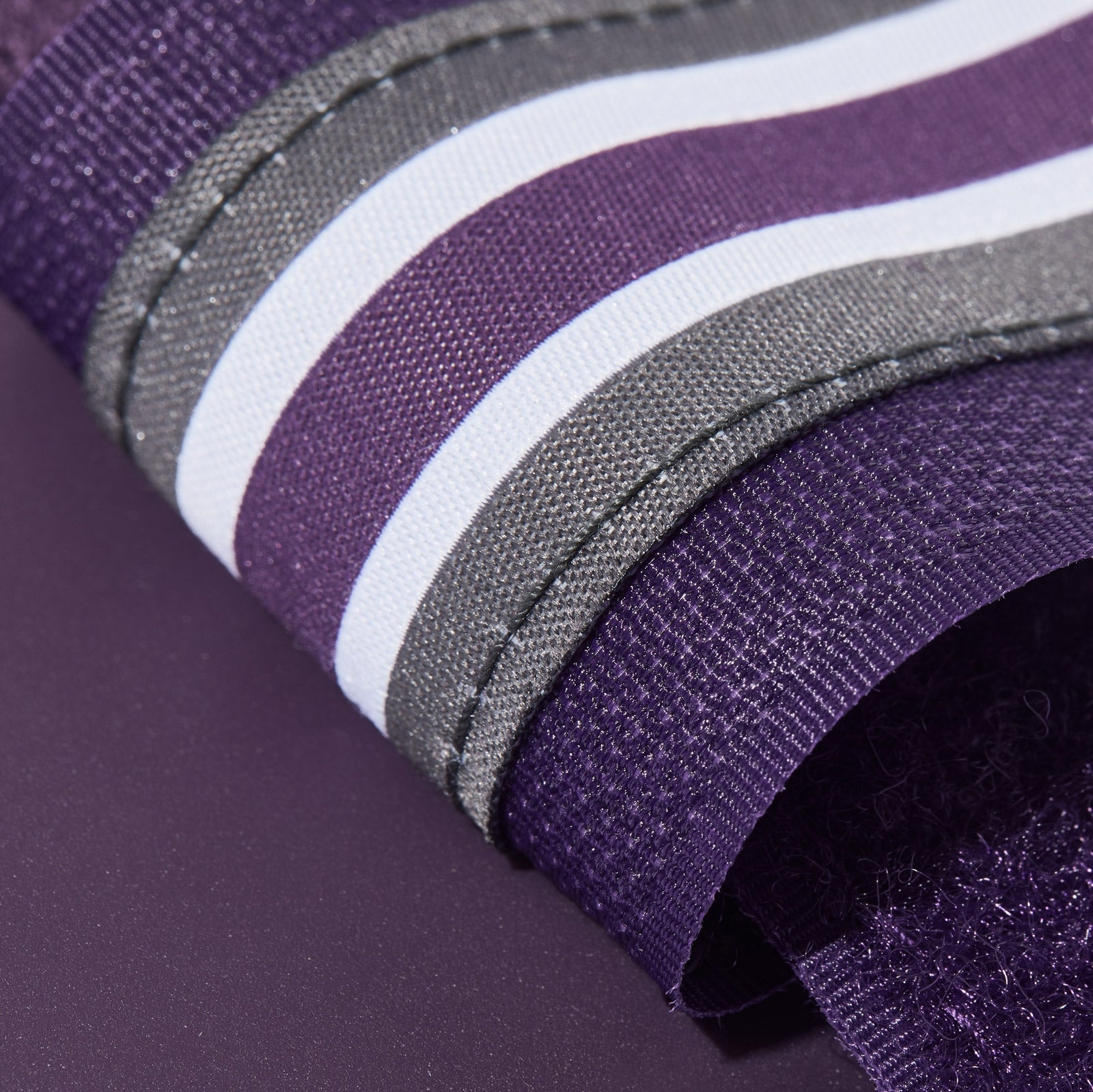 Horze Adepto Tendon Boots Leg Protection & Hoof Protection for Horses