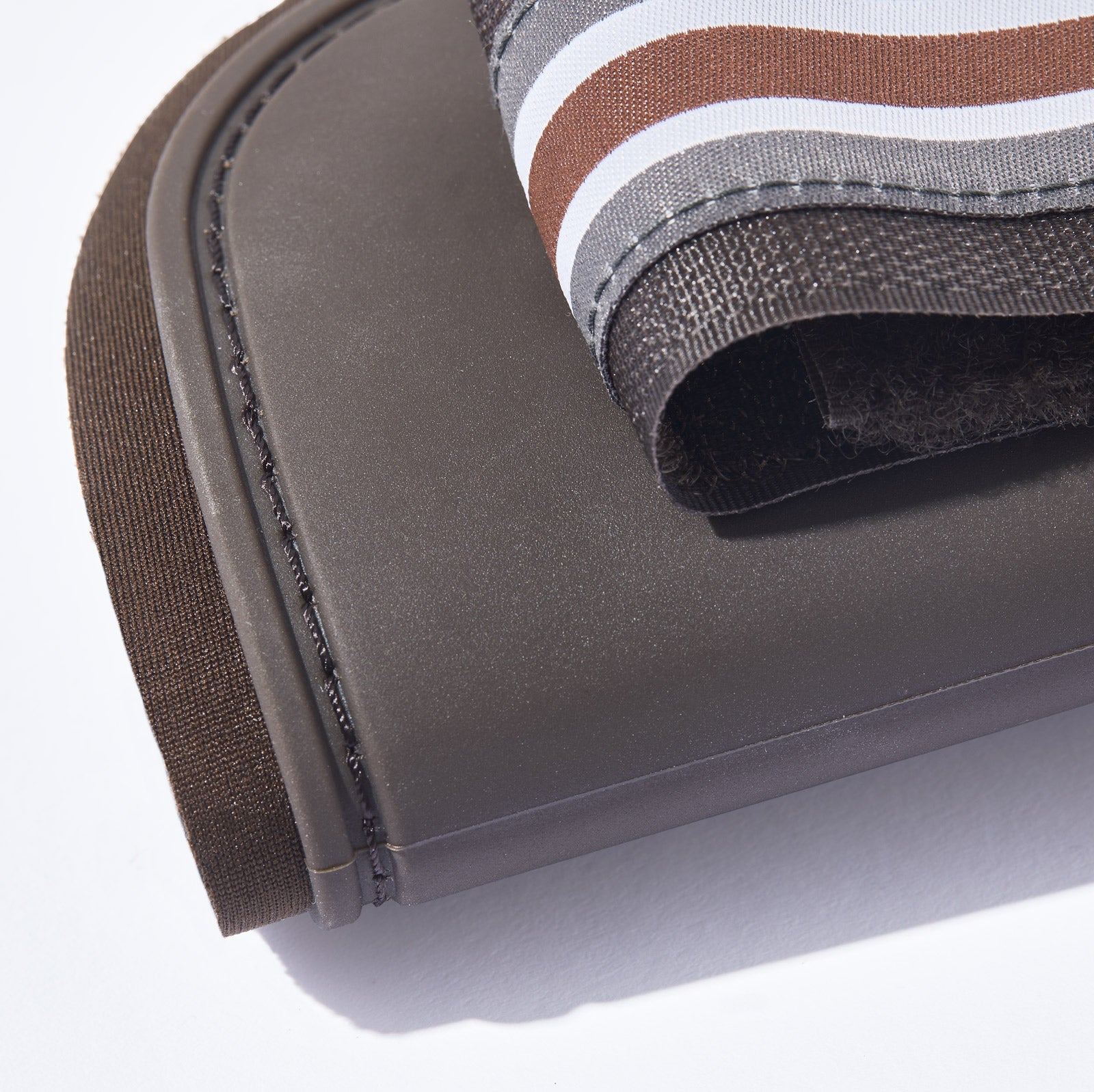 Horze Adepto Tendon Boots Leg Protection & Hoof Protection for Horses