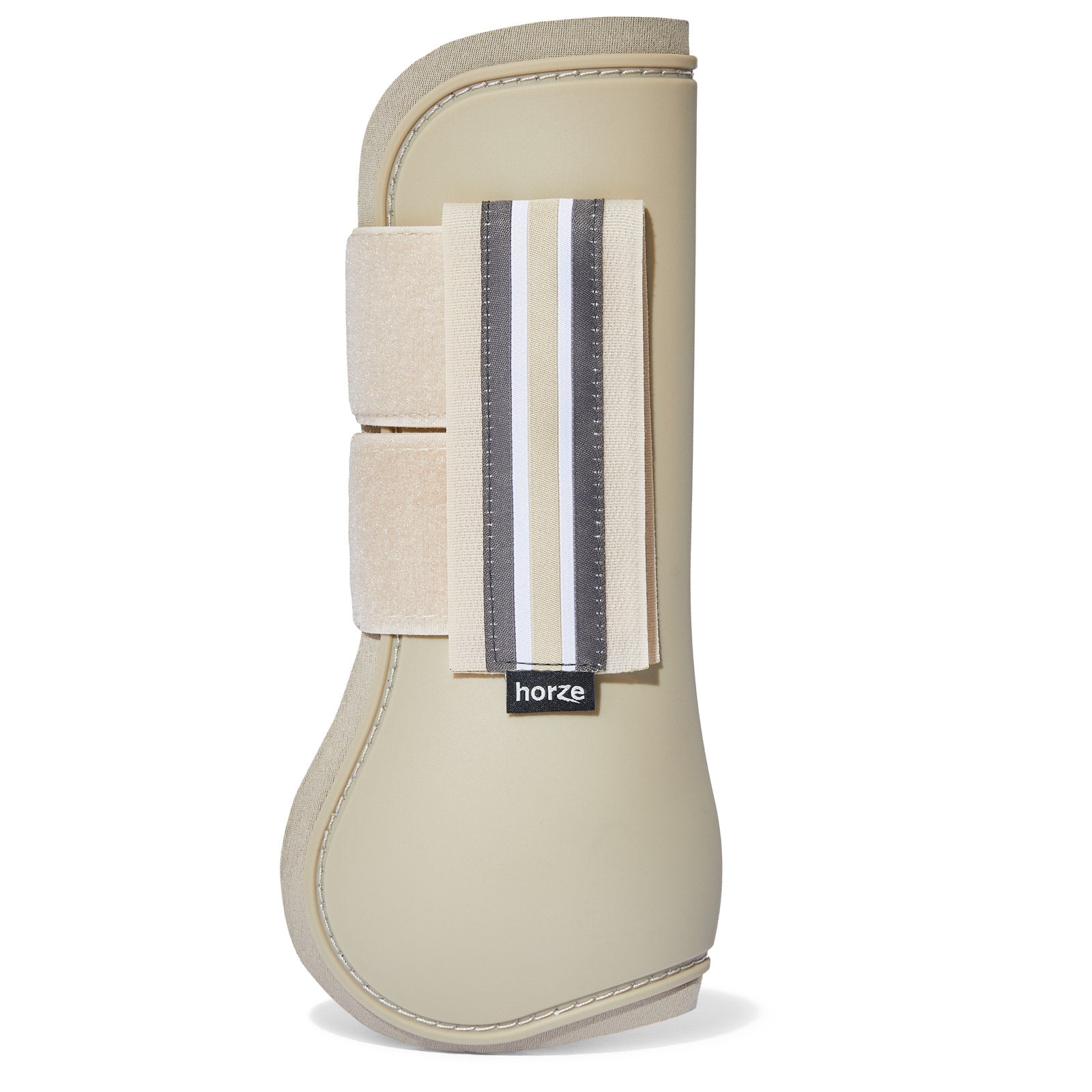 Horze Adepto Tendon Boots Leg Protection & Hoof Protection for Horses