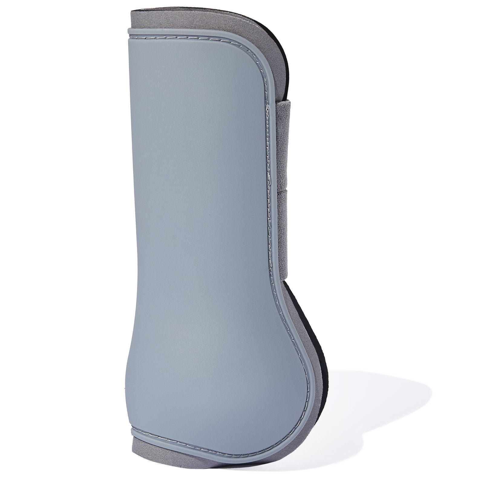 Horze Adepto Tendon Boots Leg Protection & Hoof Protection for Horses