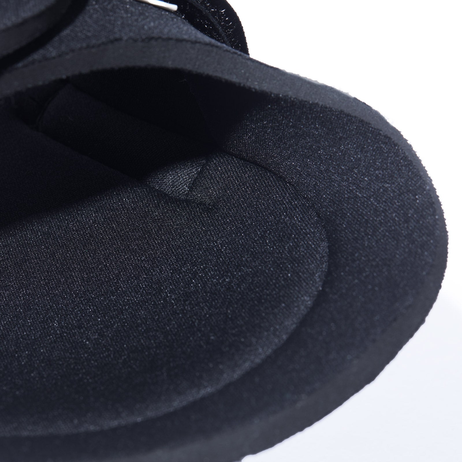 Horze Adepto Fetlock Boots Leg Protection & Hoof Protection for Horses