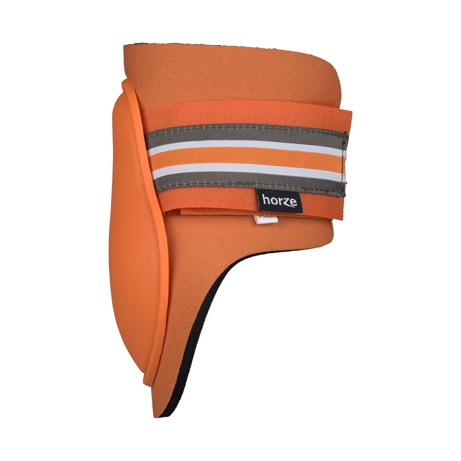 Horze Adepto Fetlock Boots Leg Protection & Hoof Protection for Horses