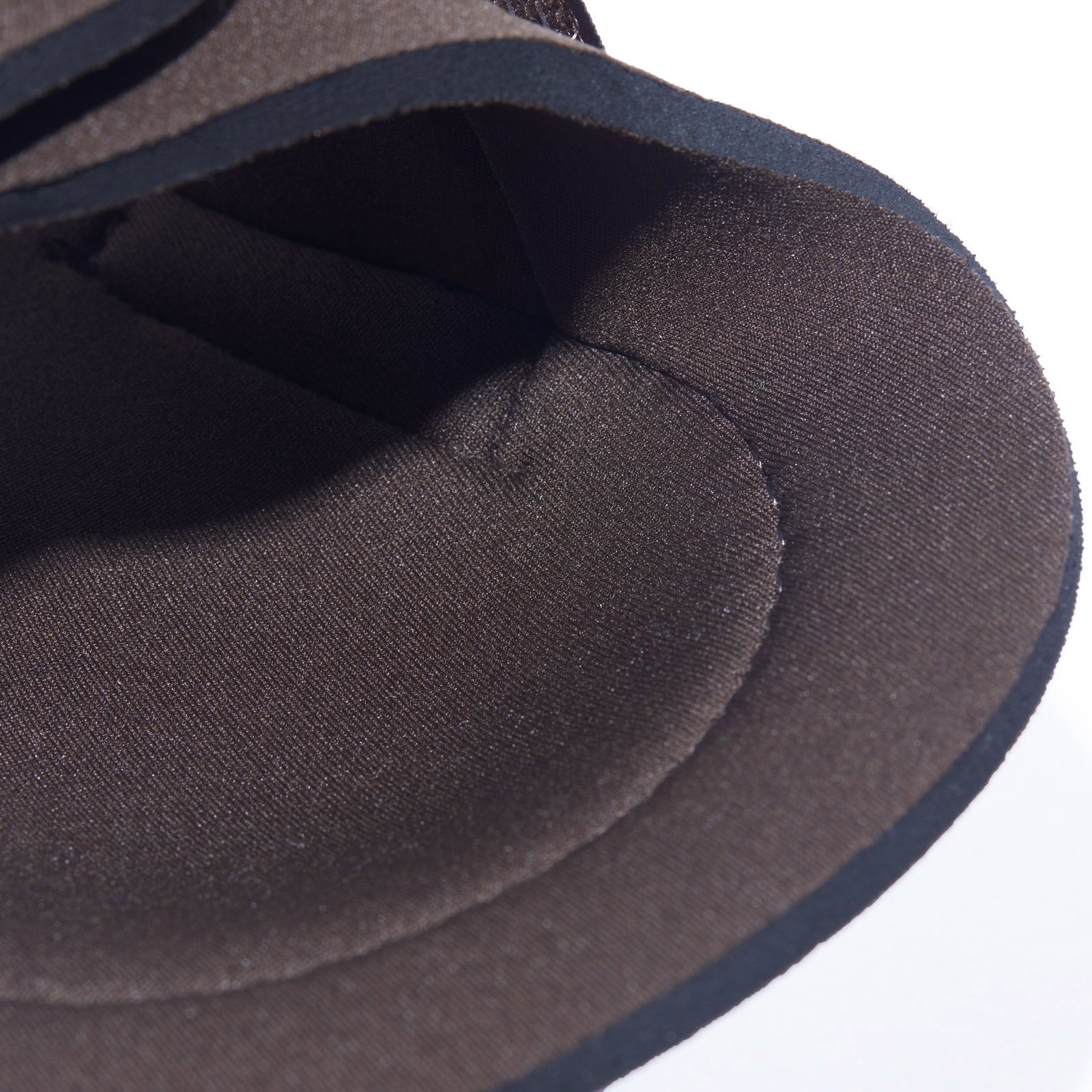 Horze Adepto Fetlock Boots Leg Protection & Hoof Protection for Horses