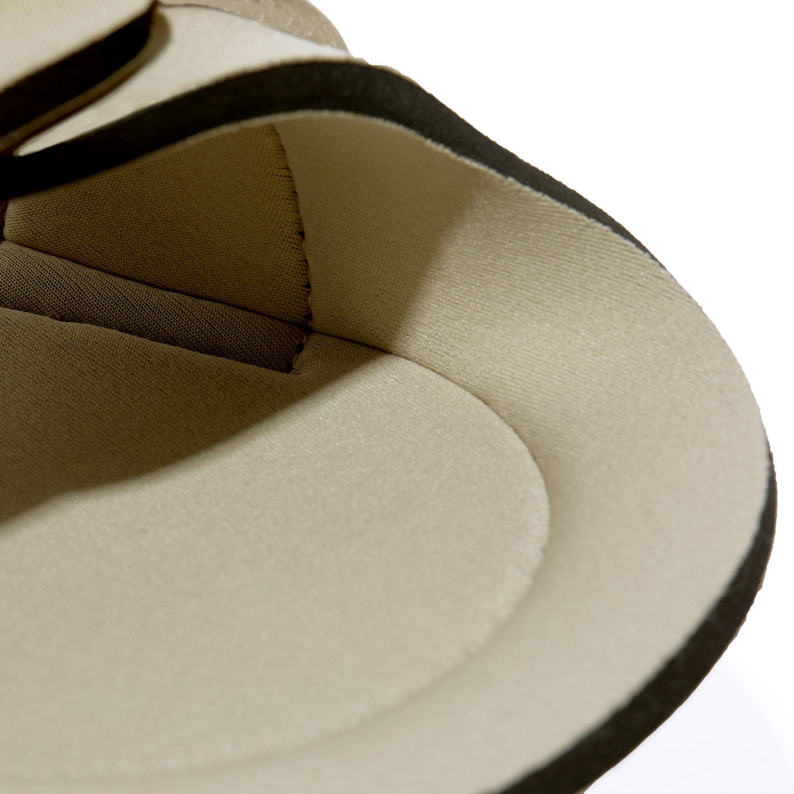 Horze Adepto Fetlock Boots Leg Protection & Hoof Protection for Horses