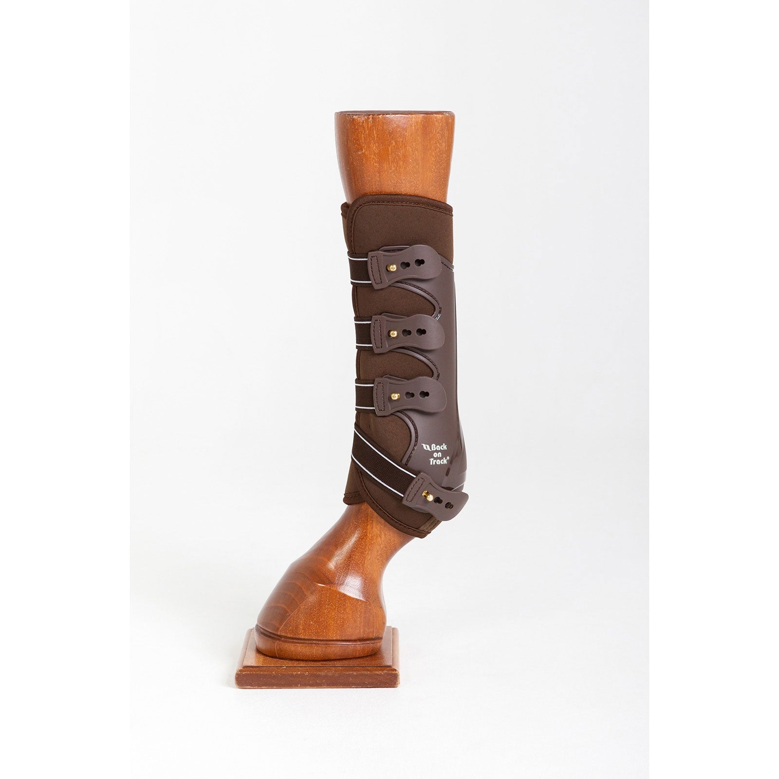 Back on Track Royal Beenbeschermers, achter Leg Protection & Hoof Protection for Horses