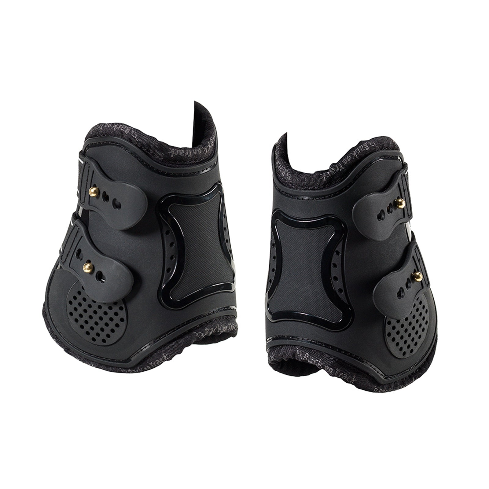 Back on Track Royal Kogelbeschermers Leg Protection & Hoof Protection for Horses
