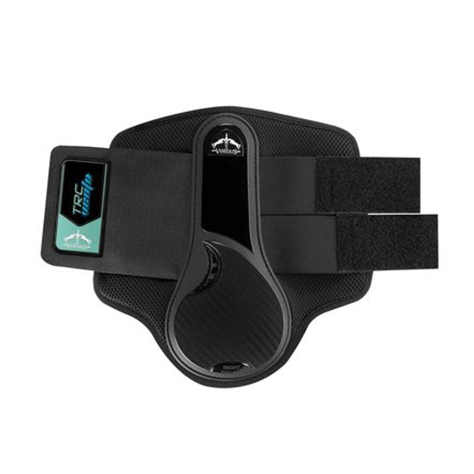 Veredus TRC - VENTO Front Leg Protection & Hoof Protection for Horses