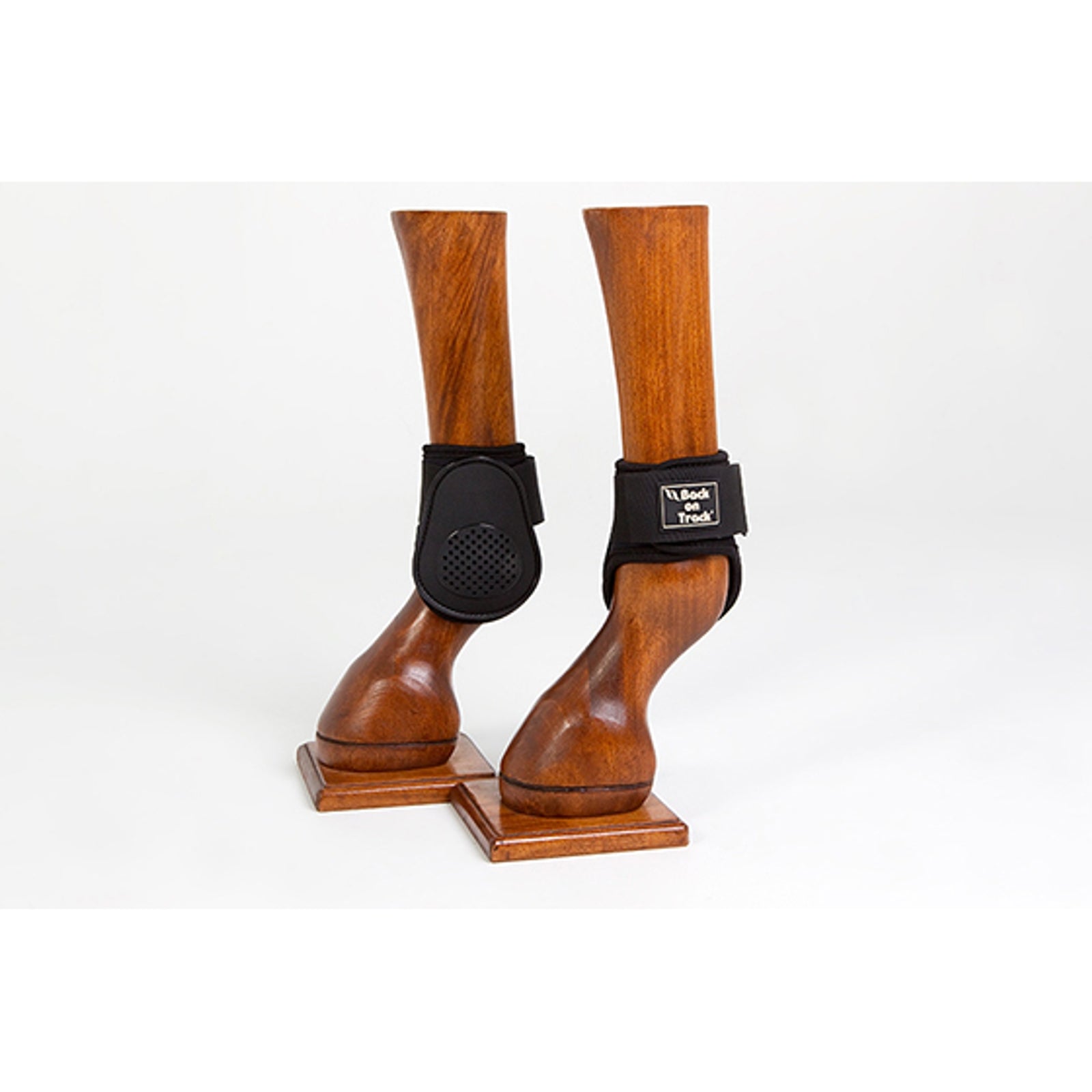 Back on Track Royal Kogelbeschermer Leg Protection & Hoof Protection for Horses