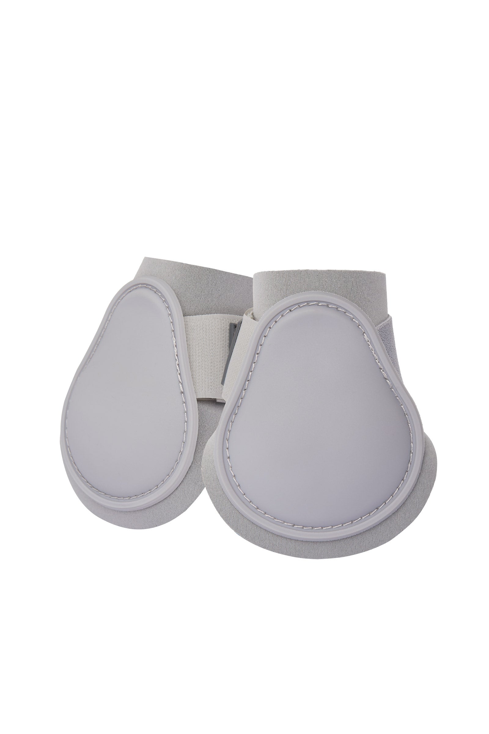 Horze Alex Pony Kogelbeschermers Leg Protection & Hoof Protection for Horses