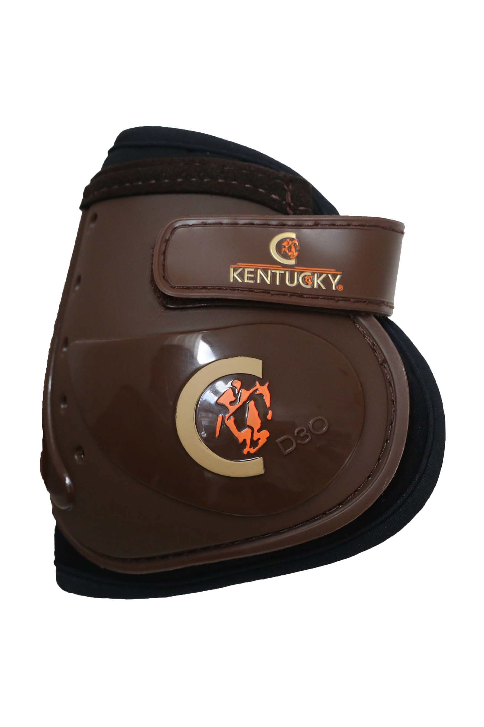 Kentucky Horsewear Moonboots, achter Leg Protection & Hoof Protection for Horses