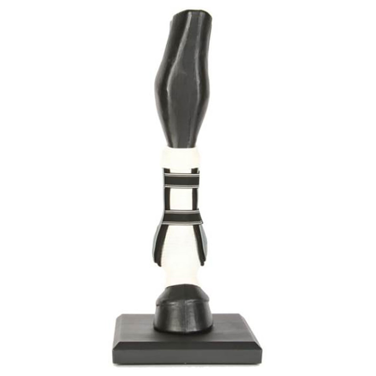 Kentucky Horsewear Tendon Grip Leg Protection & Hoof Protection for Horses