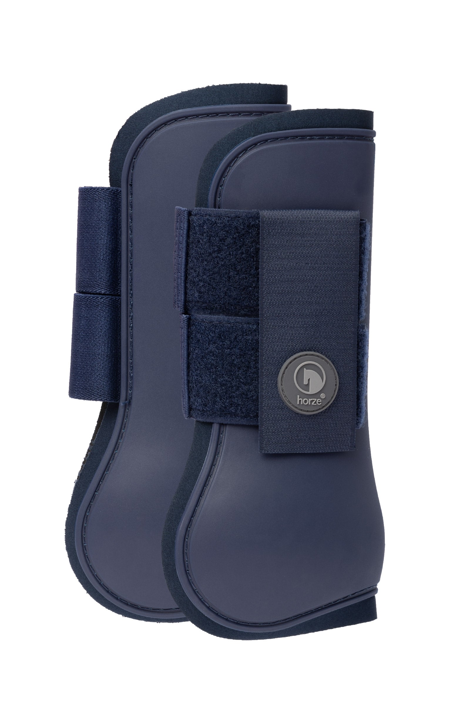 Horze Chicago Tendon Boots Pony & Shetland Tac