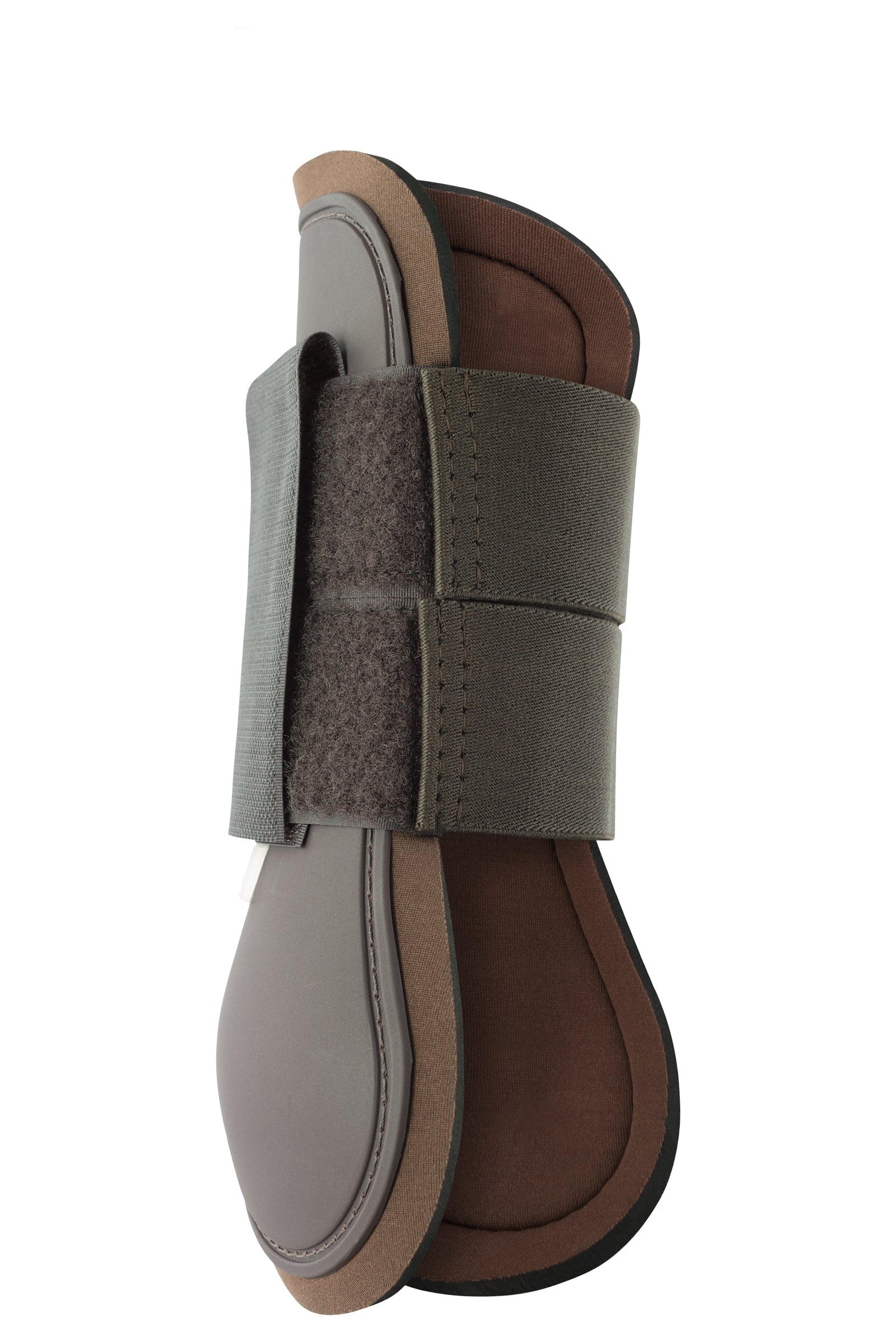 Horze Chicago Tendon Boots Pony & Shetland Tac