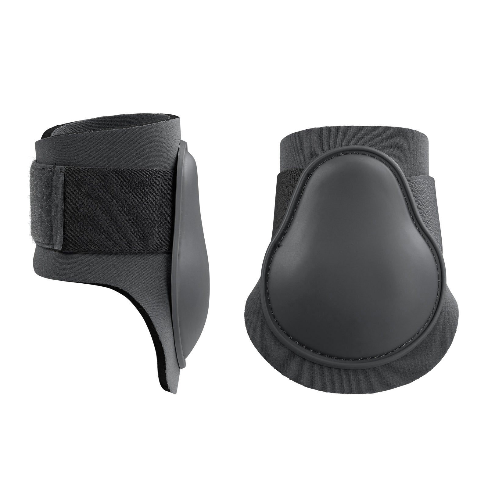 Horze Chicago Kogelbeschermers Leg Protection & Hoof Protection for Horses