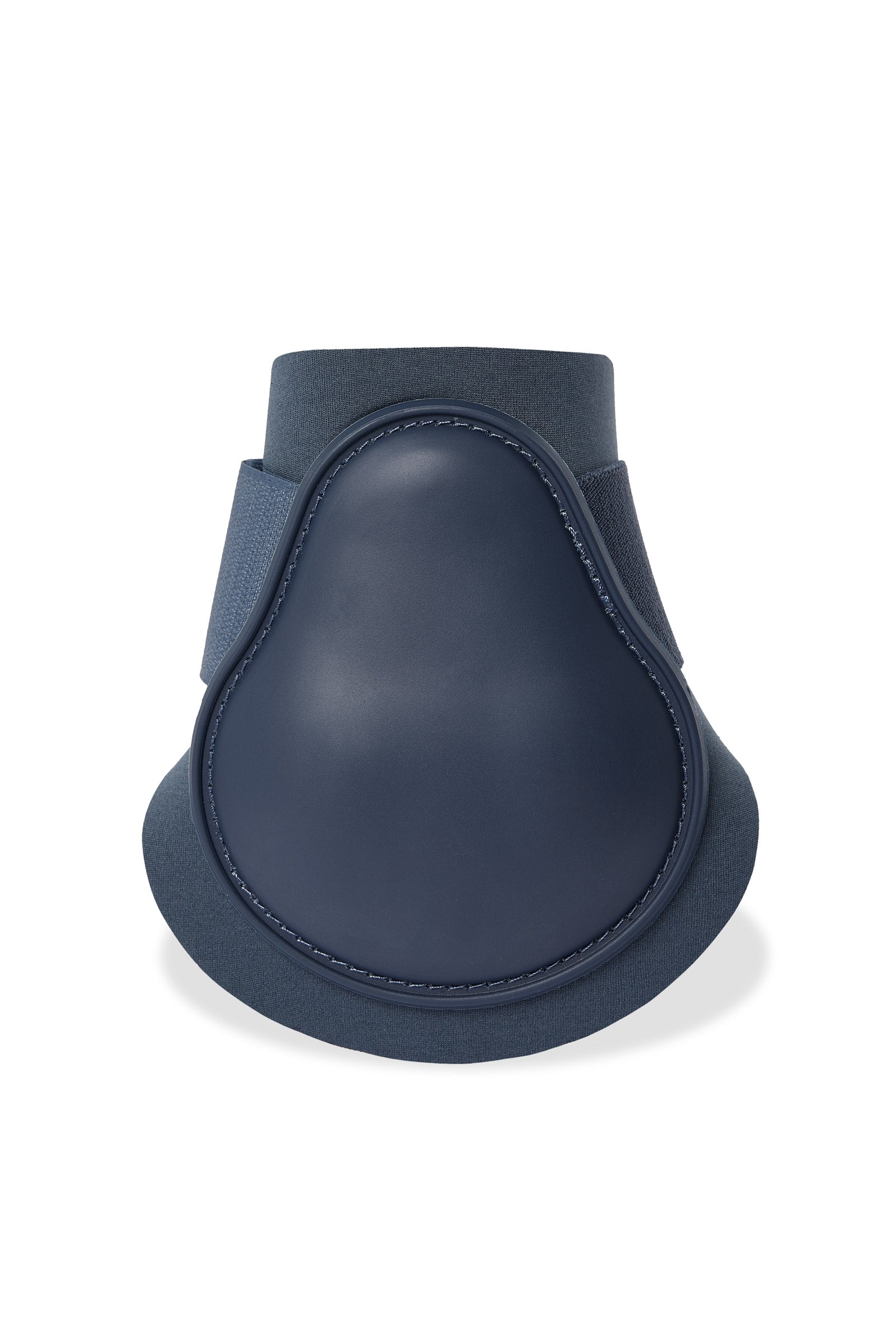 Horze Chicago Fetlock Boots Leg Protection & Hoof Protection for Horses