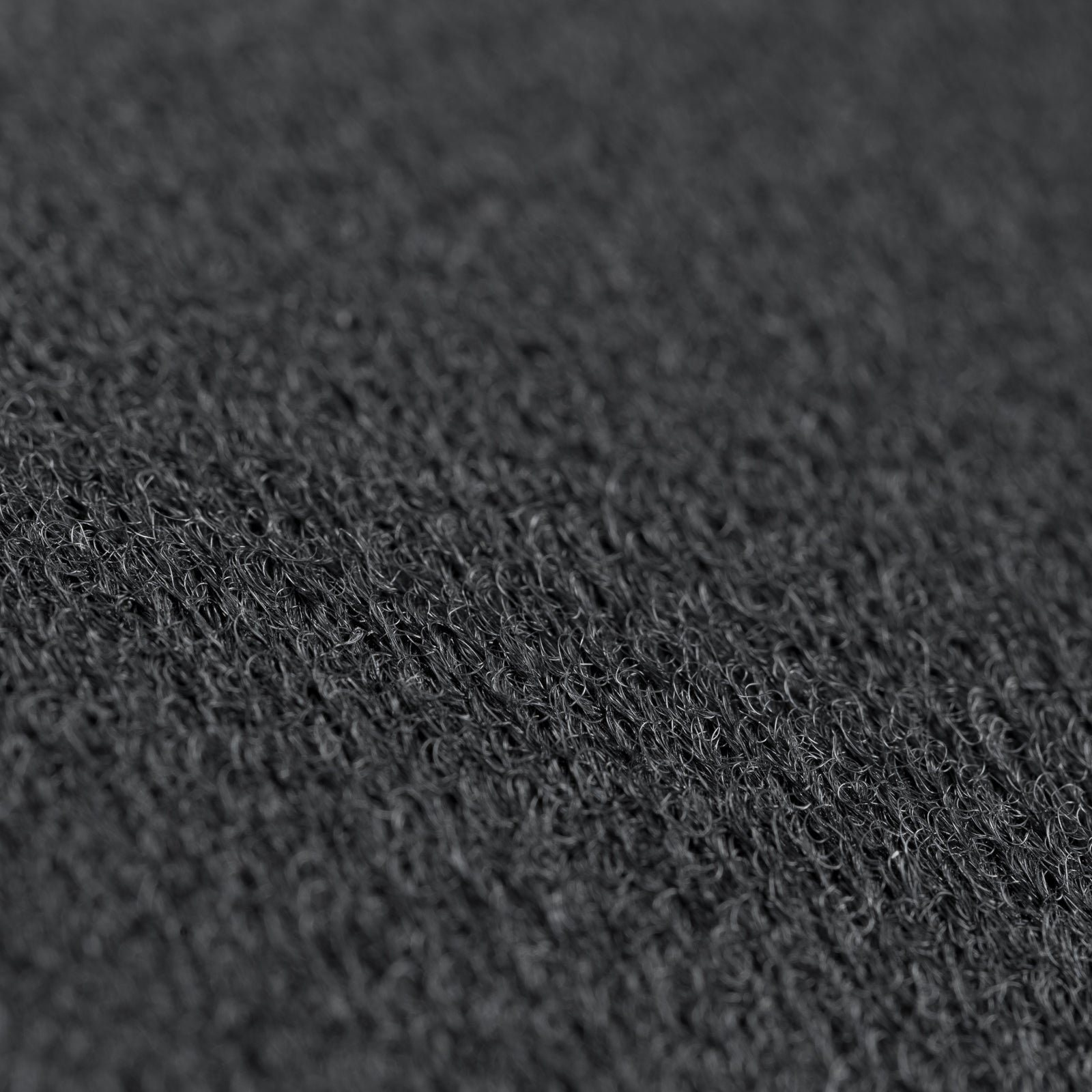 Back on Track Back On Track Exercise Boots, Front Leg Protection & Hoof Protection for Horses